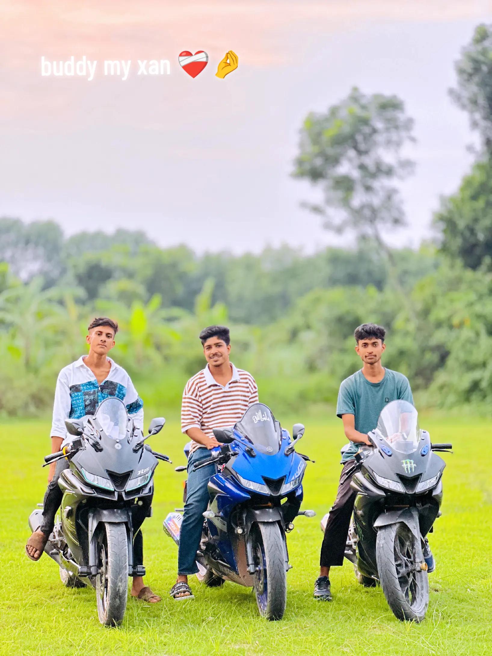 @SHIBLU,,MAHMUD💥