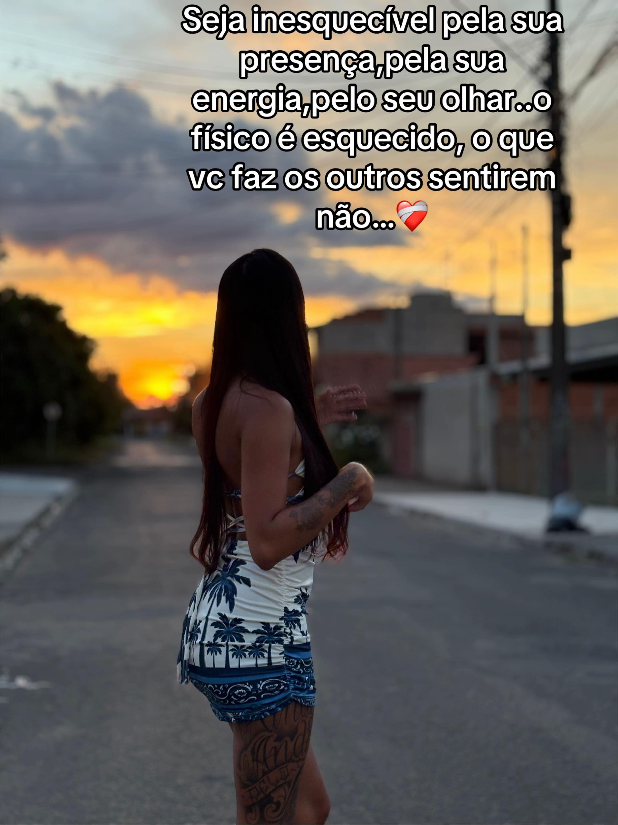 @j.s