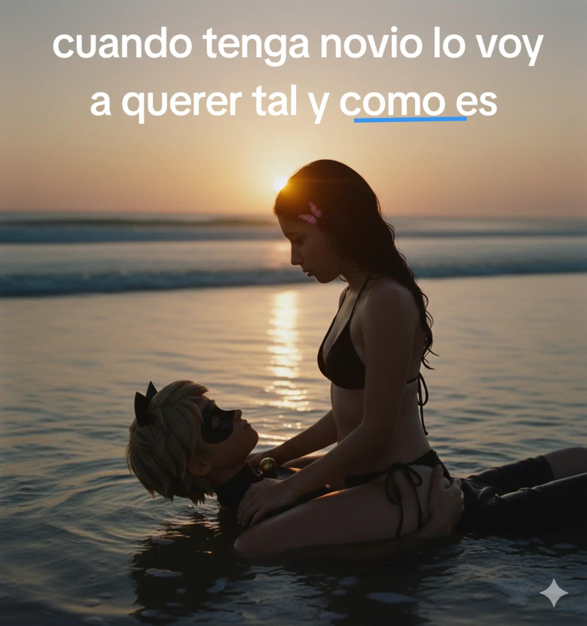 @𝙀𝙨𝙥𝙤𝙨𝙖𝙙𝙚𝘾𝙖𝙩𝙉𝙤𝙞𝙧