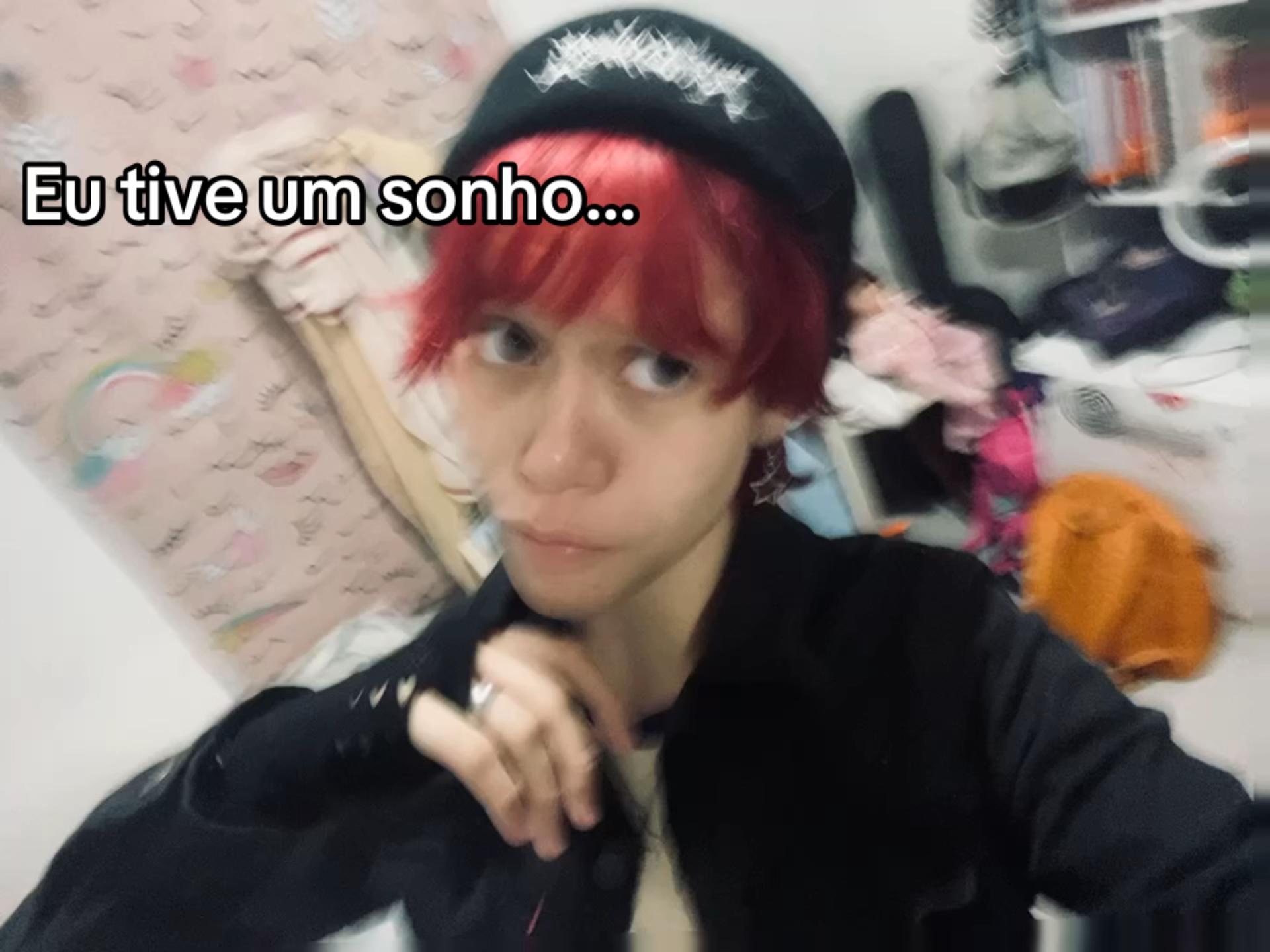 @Ryuu 🦇🕸️