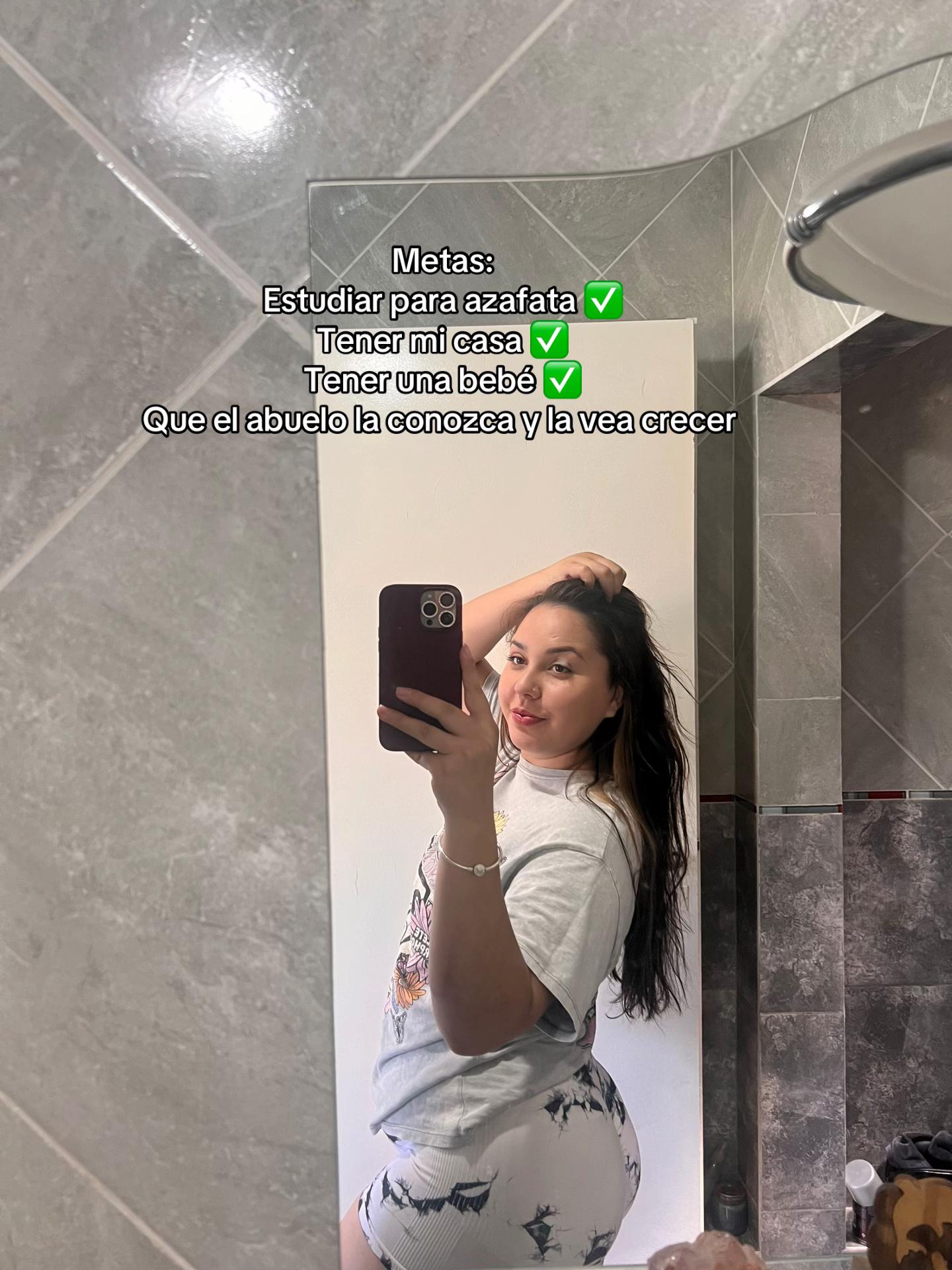 @Avi Ruiz
