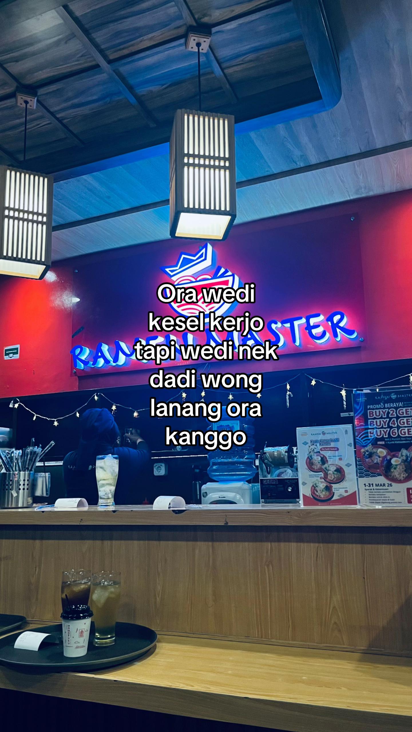 @K
