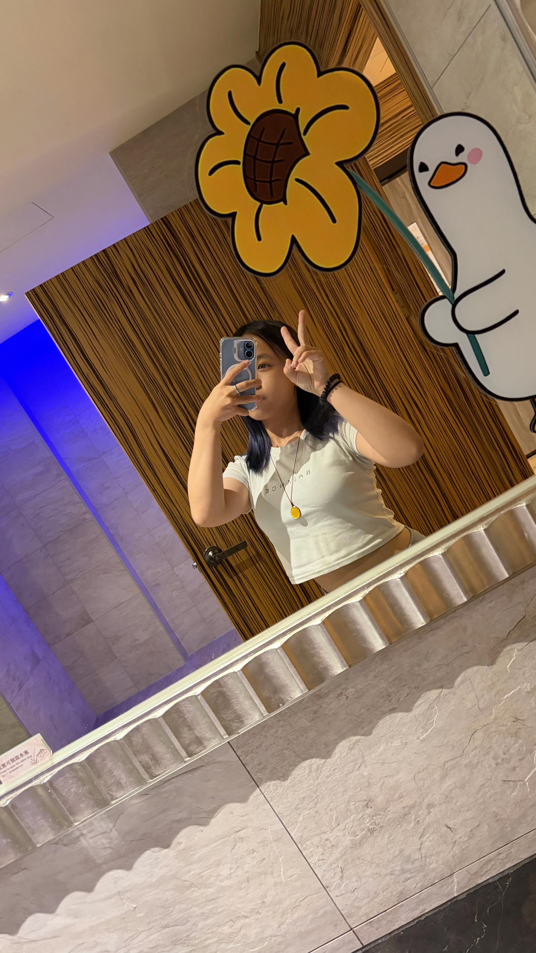 @่ฌๅฐๆ๐