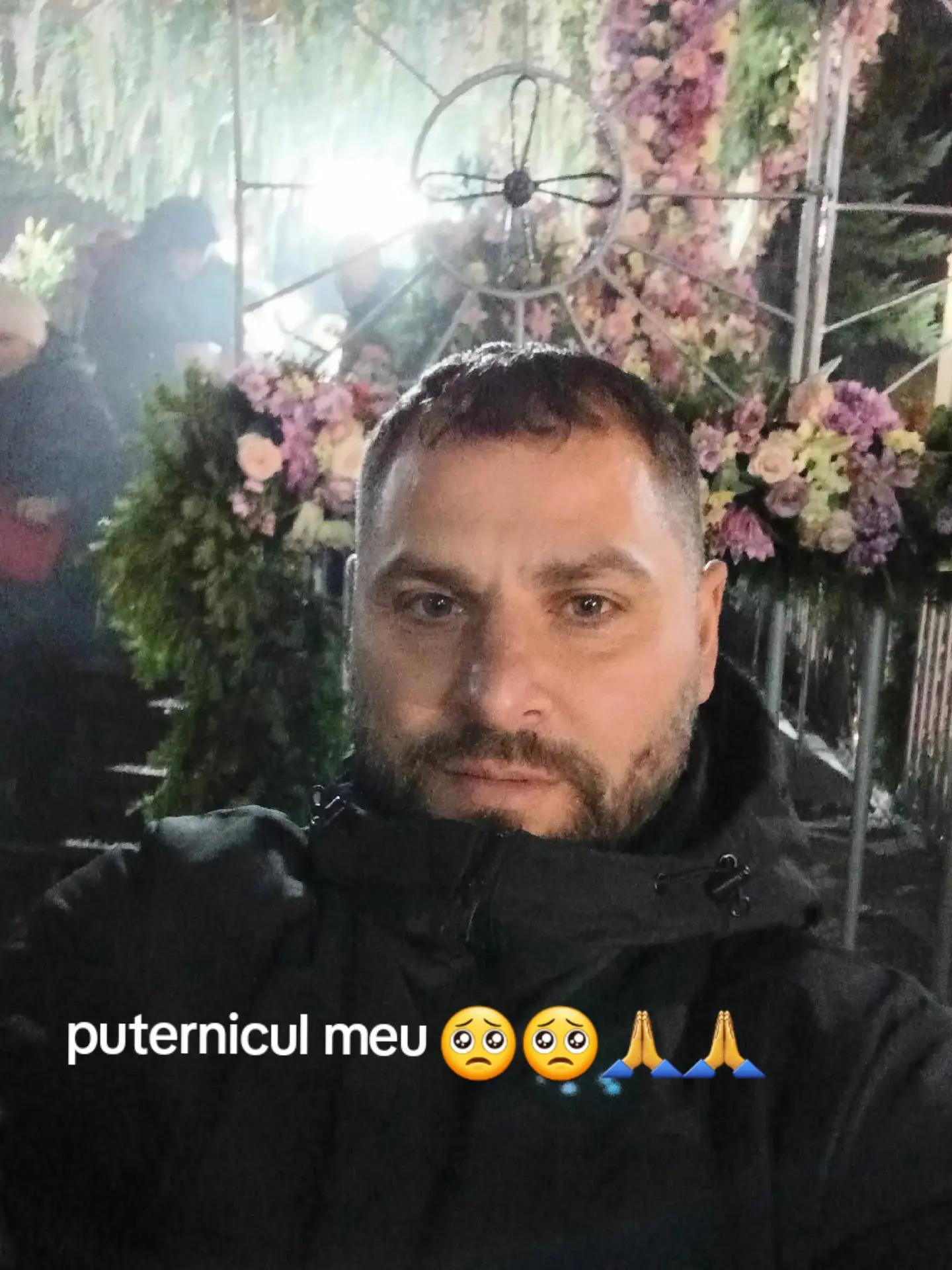 @Ionela Mustafa