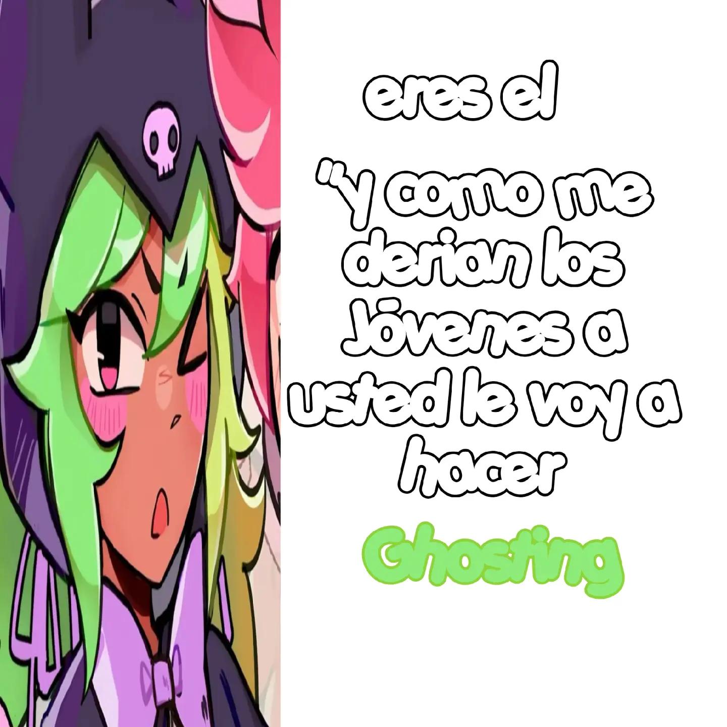 @⃞ꠋ🧣 ᤲׁ⌒ℒe𝕒l