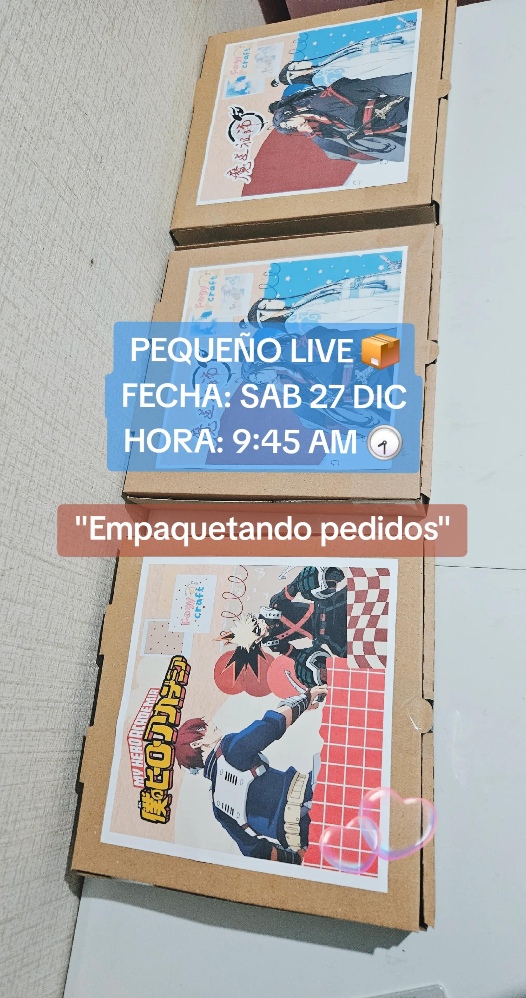 @Fagycraft