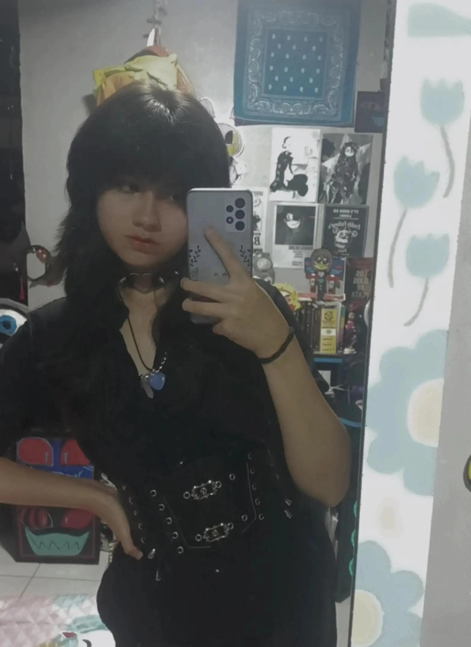 @🪼🌌uwusita orion🌌🪼