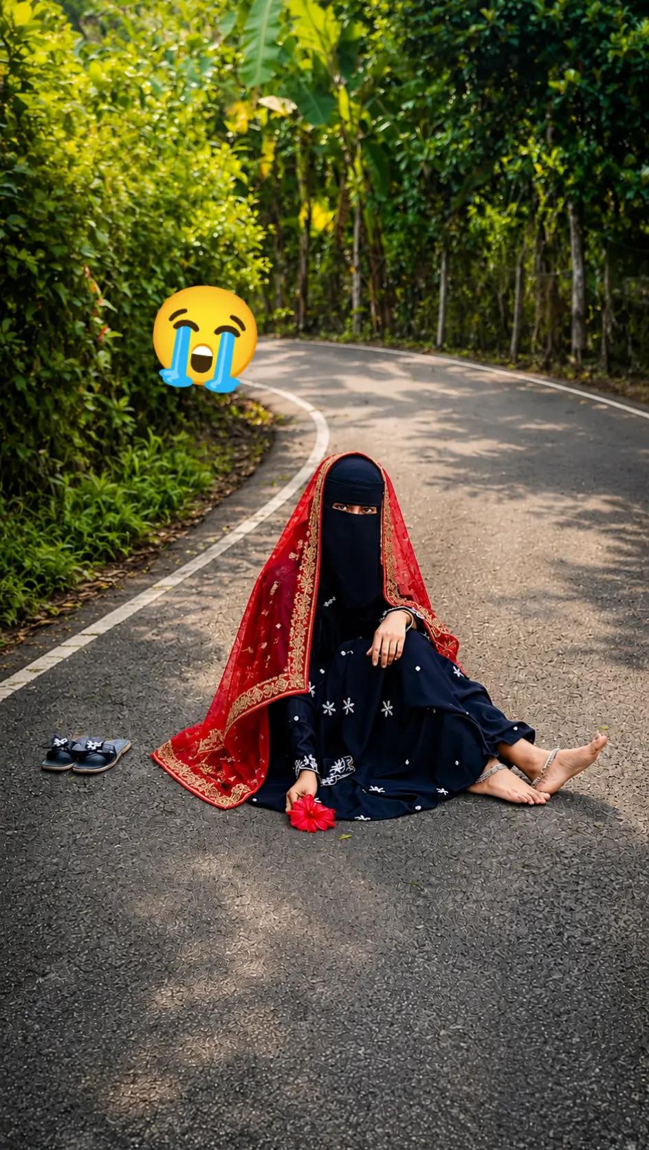 @đĻđāϧāĻāϏāĻŦāϤā§đđĻ