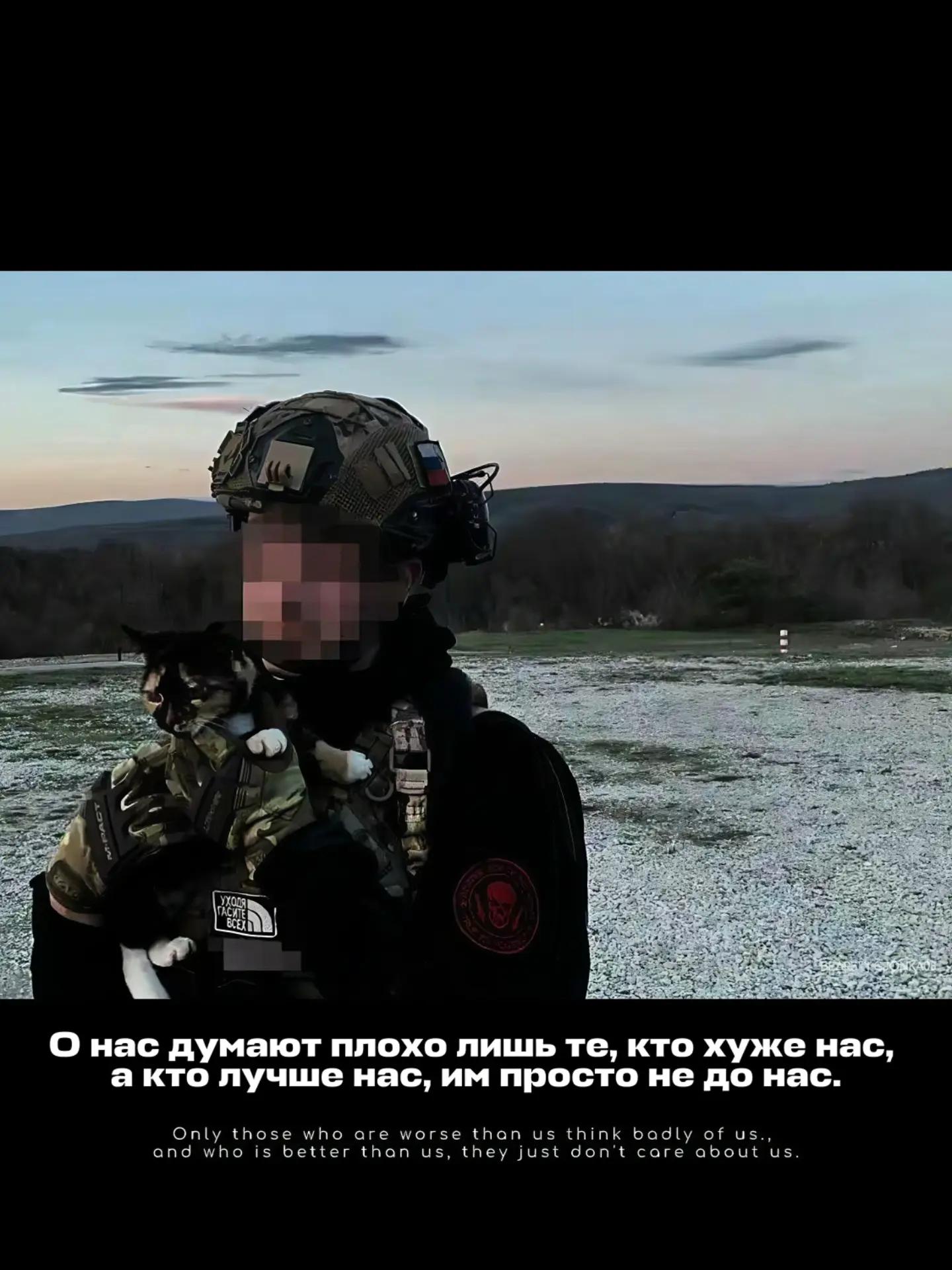 @|тгк: gjonka08|