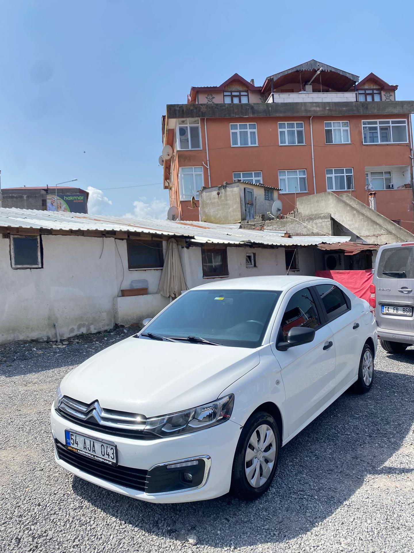 @Sertaç Yaşar