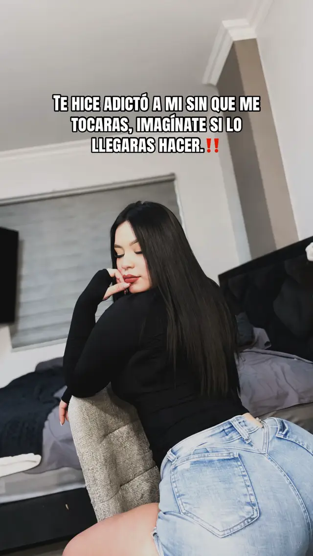@𝐻𝑒𝑙𝑒𝑛 𝐵𝑒𝑙𝑙💚𝑡𝑎