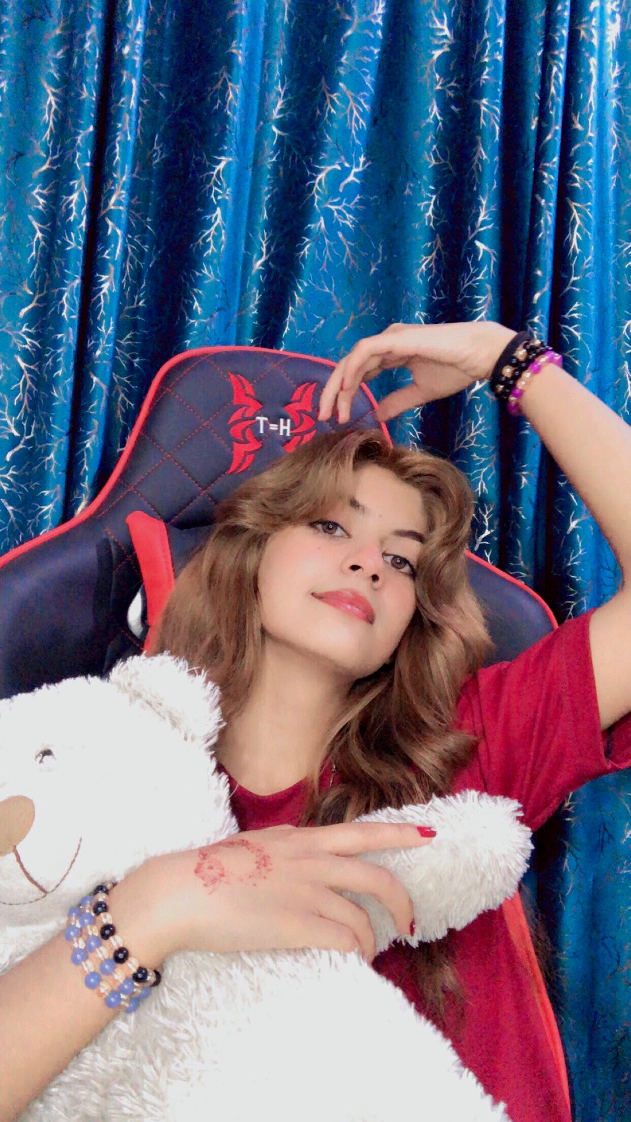 @KaNwaLaY👀❤️🔥🧬