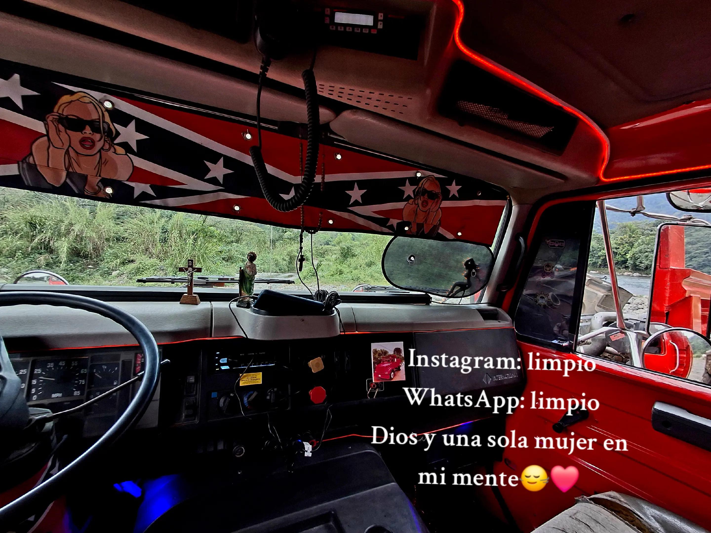 @Fabricio_morales
