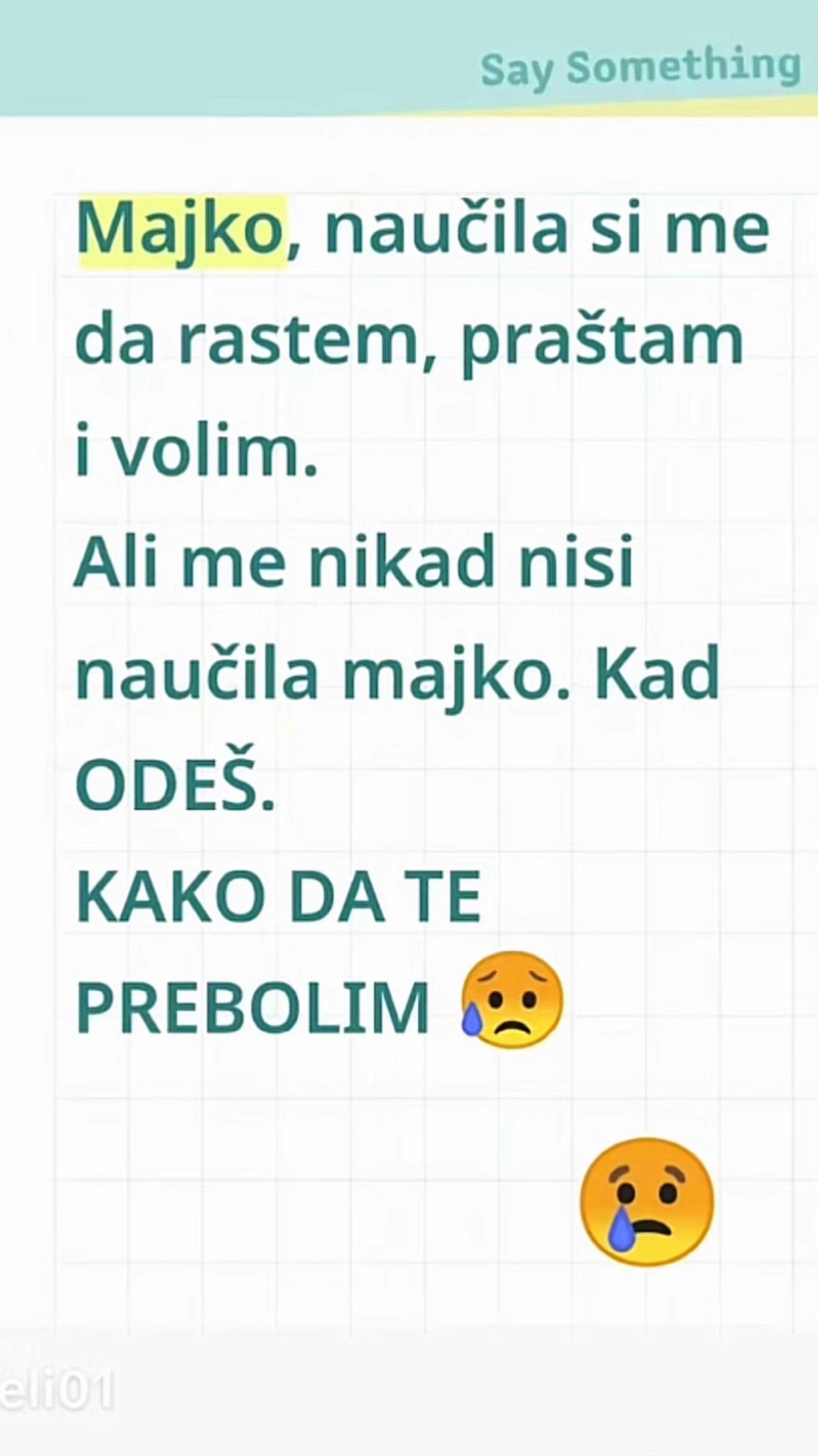 @mulemafija