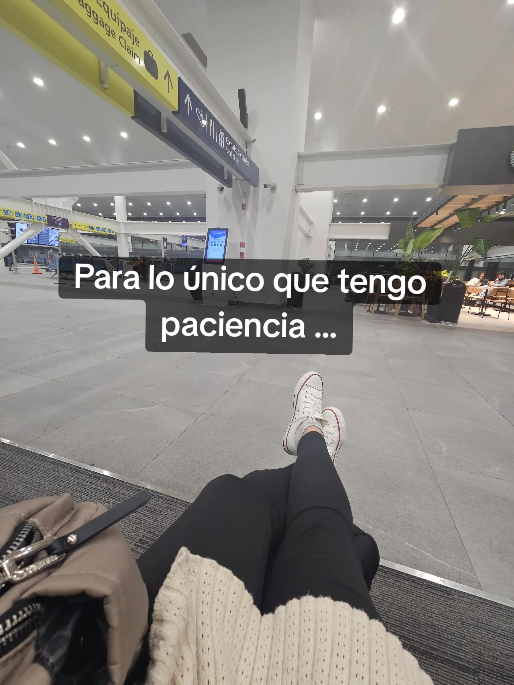 @Sara🔅
