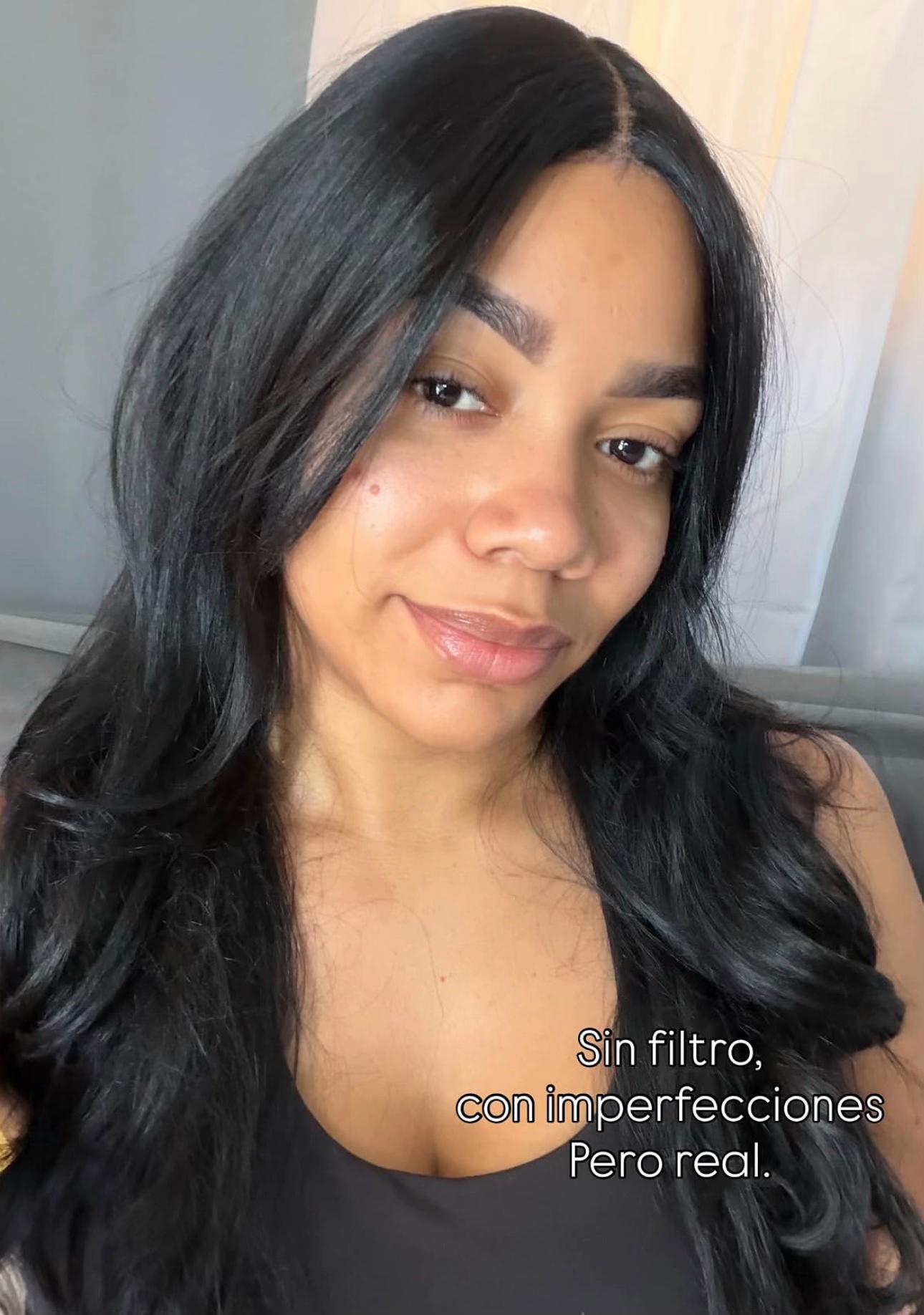 @erikagomez_00