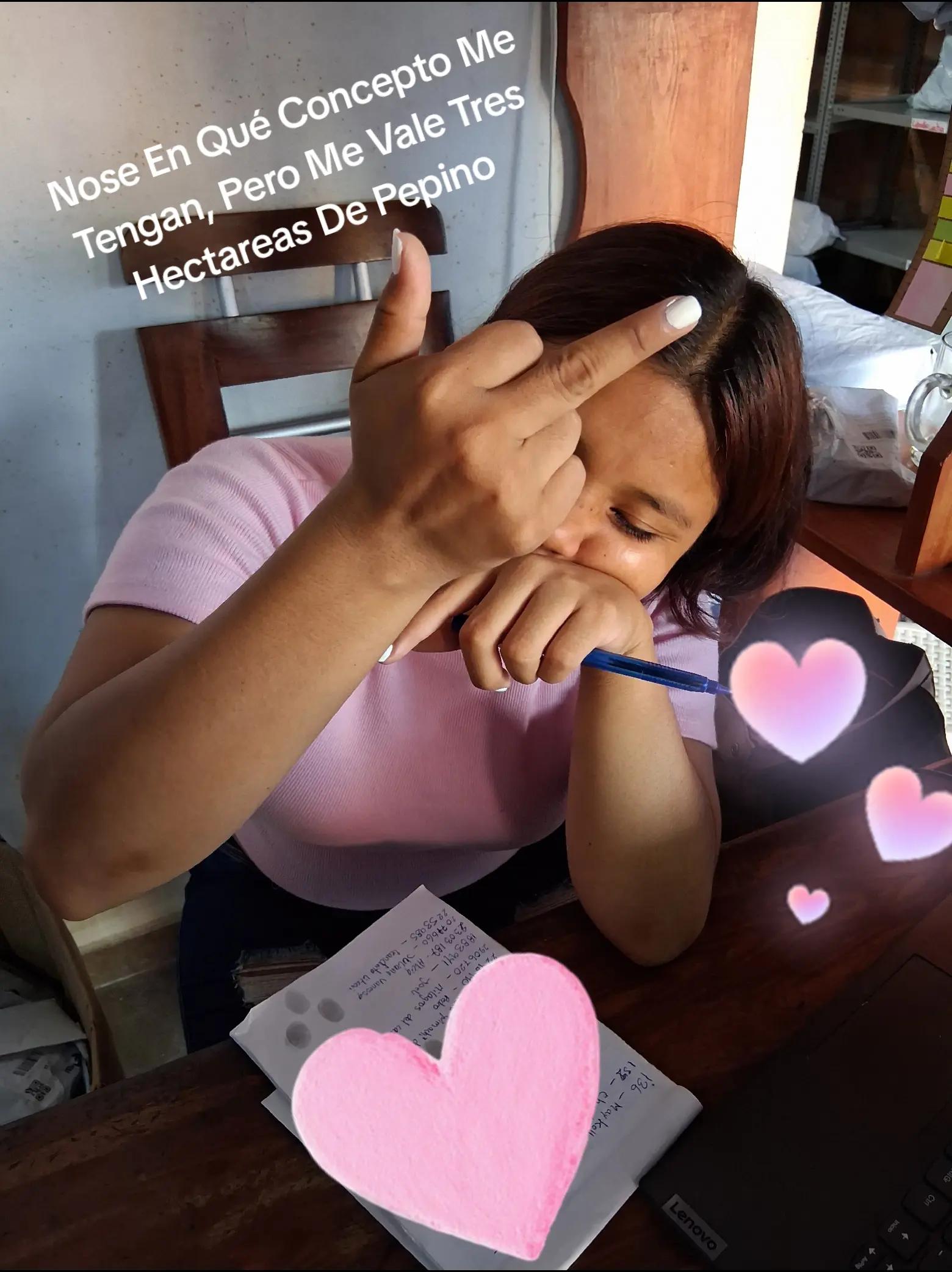 @Diery 💞