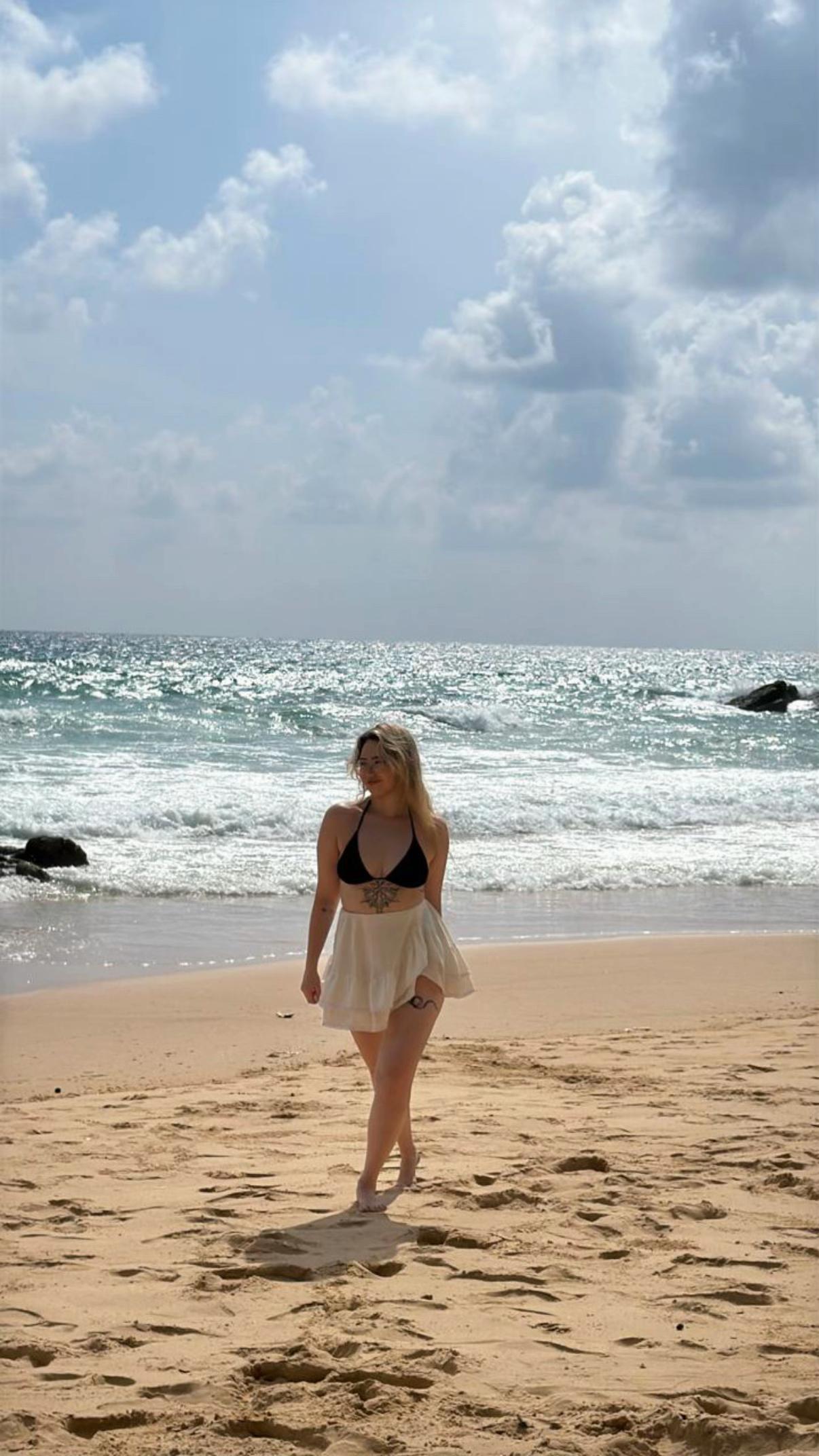 @mmln_01