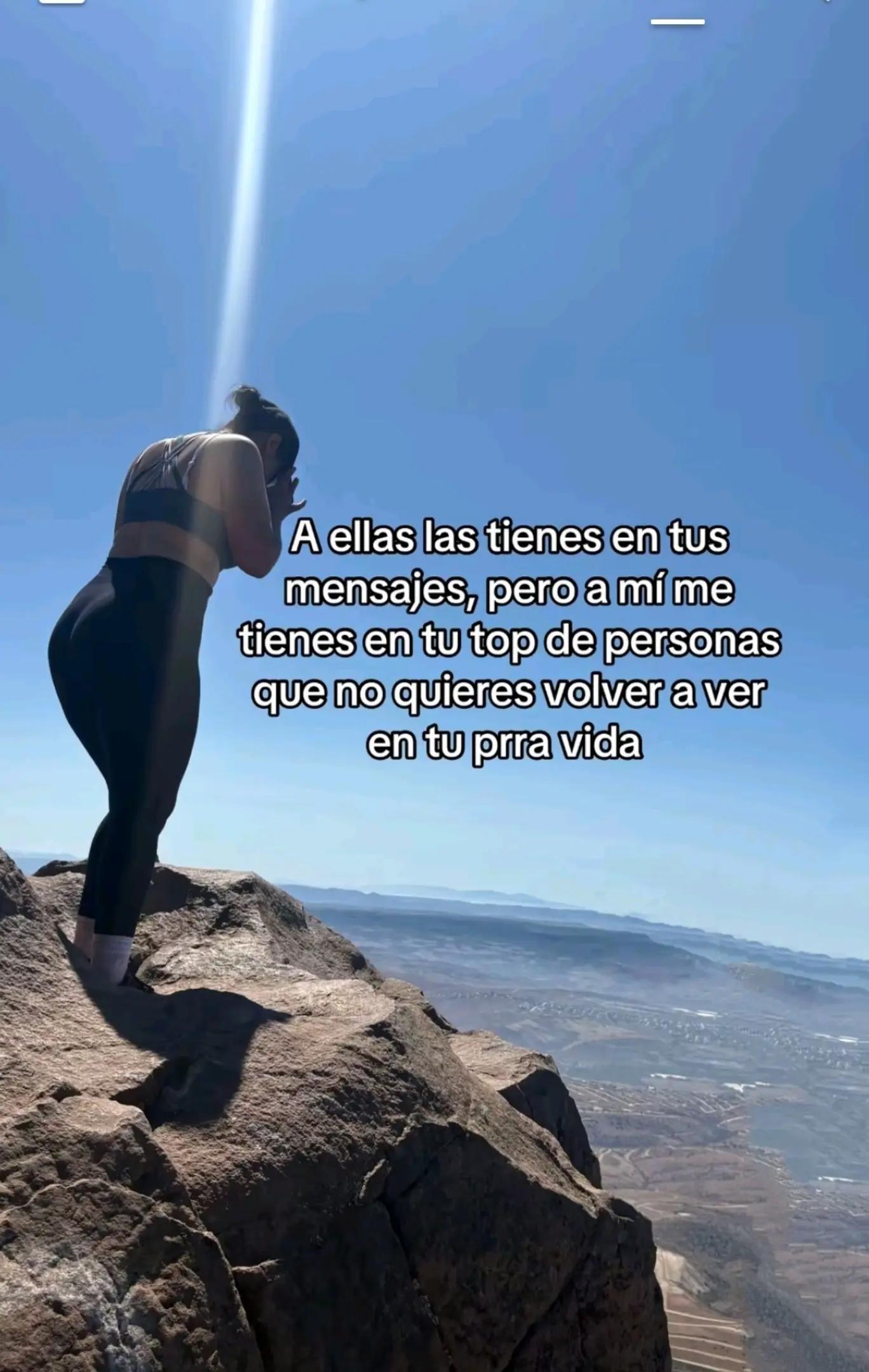 @Edith Martínez
