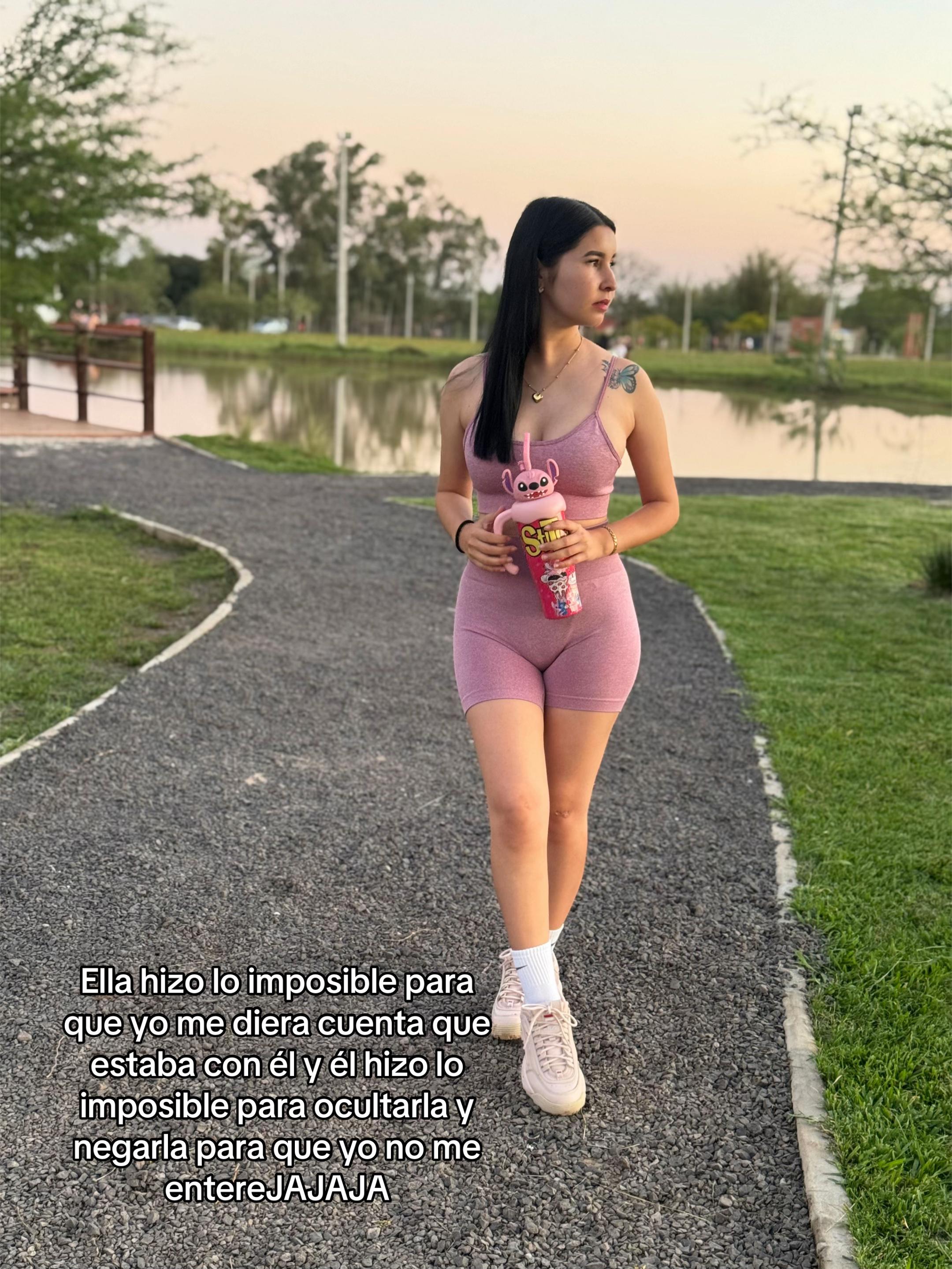 @LucíaRodríguez