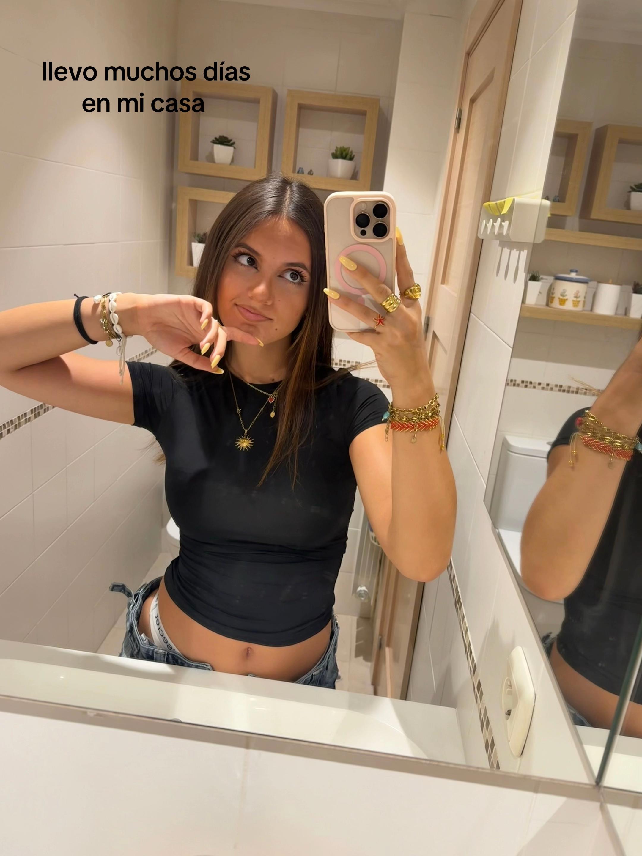@patriigaarciiaa_