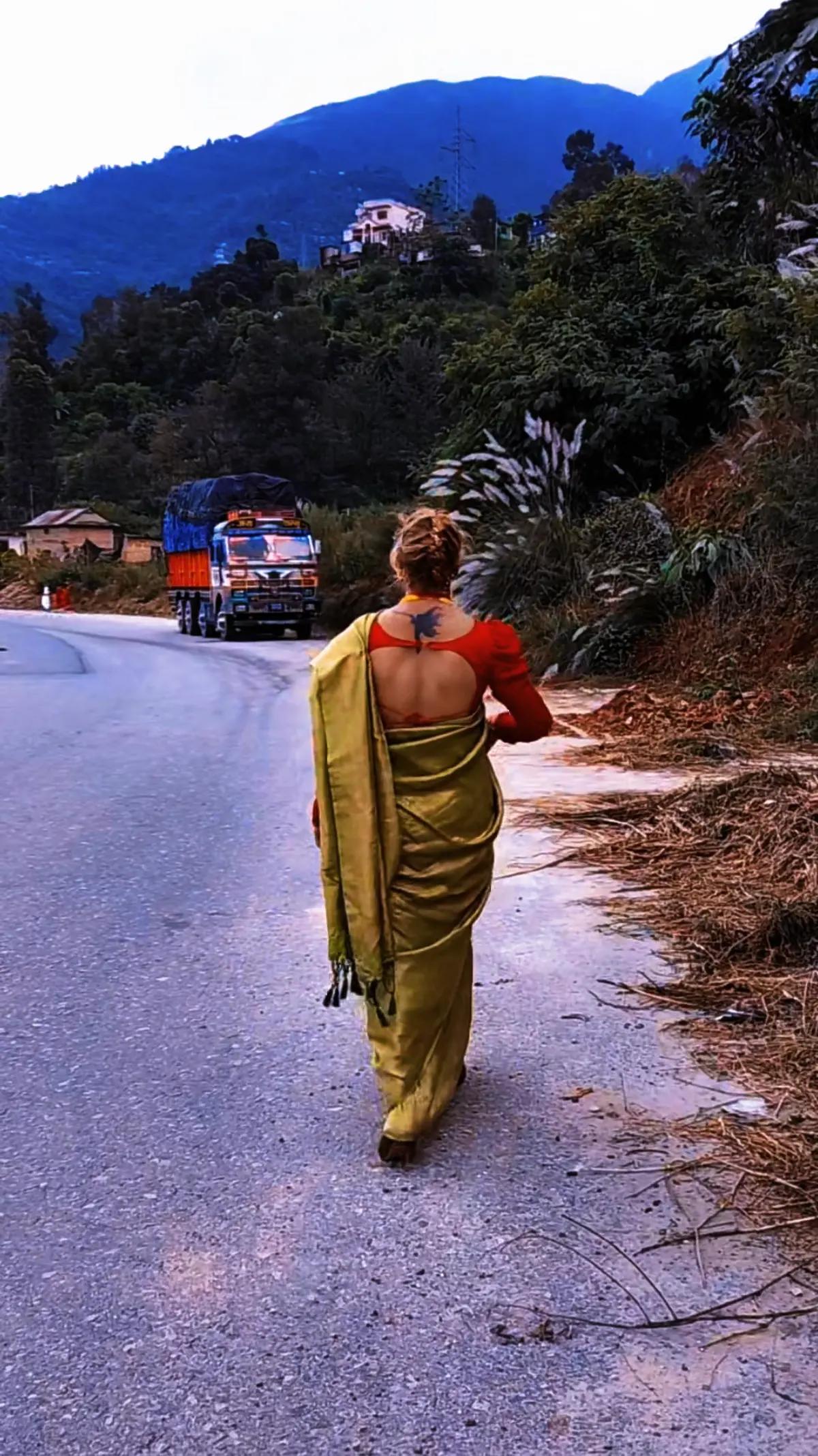 @sony kc