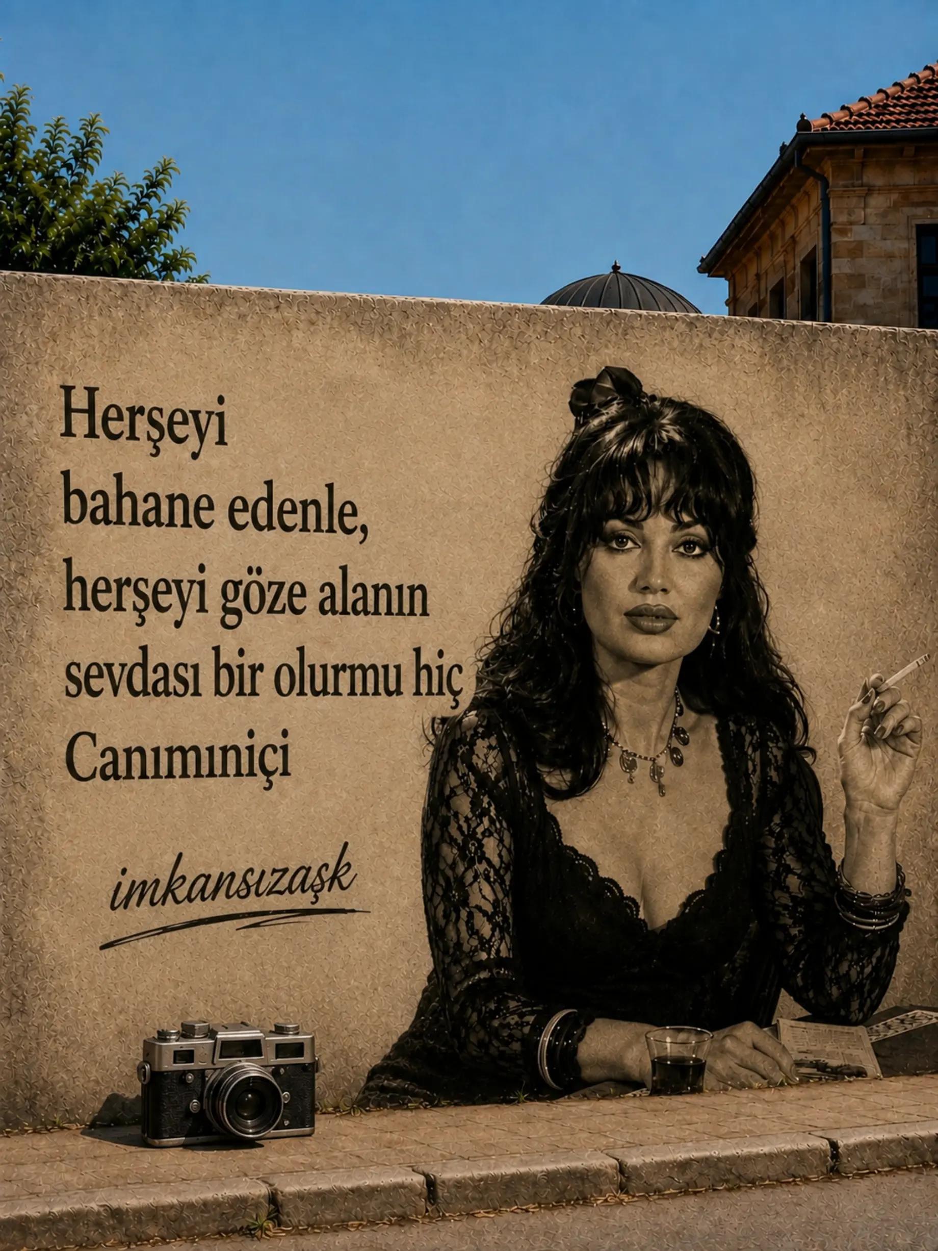 @💔 İMKANSIZAŞK 💔