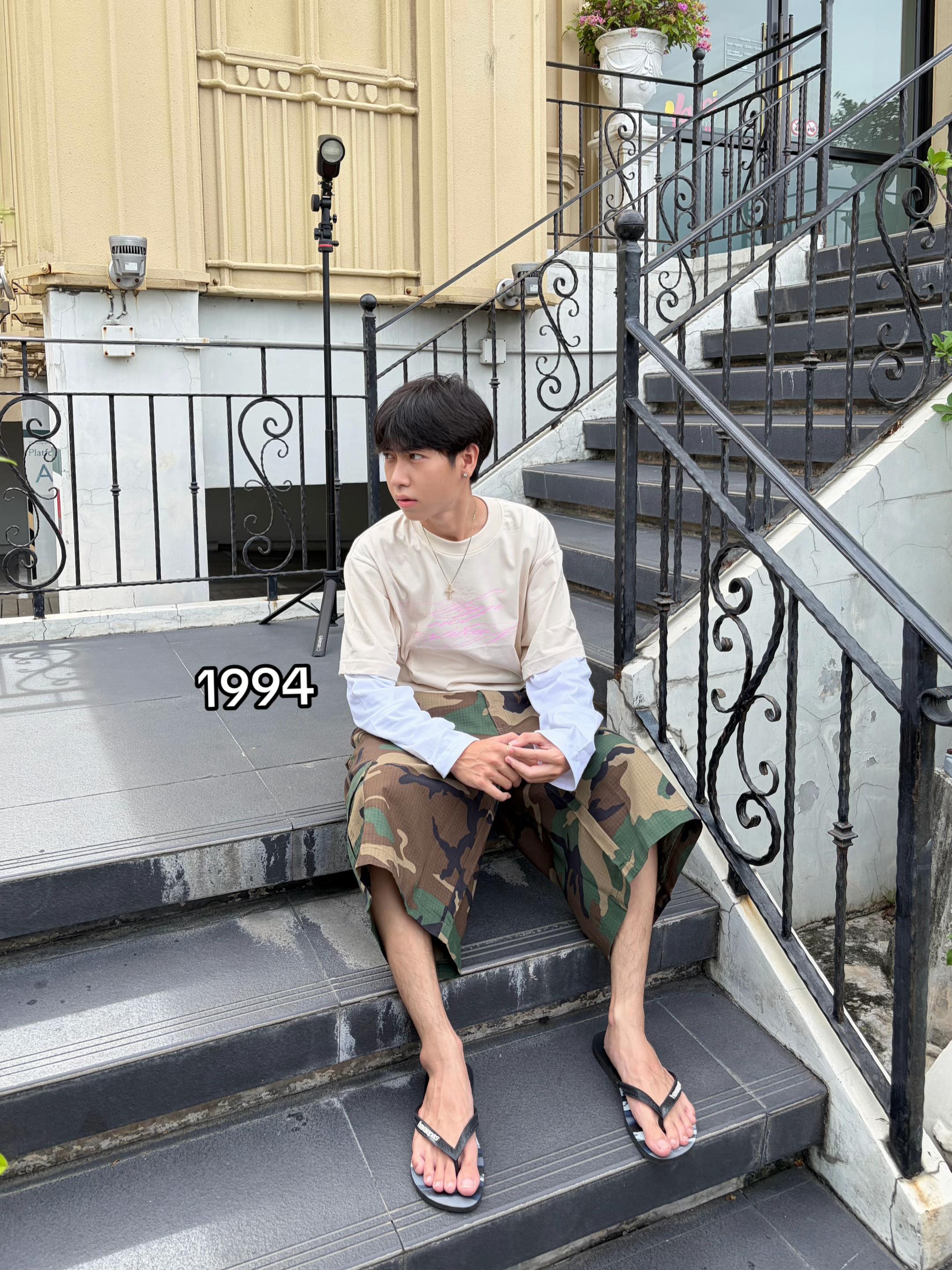 @โอมมายก๊อด