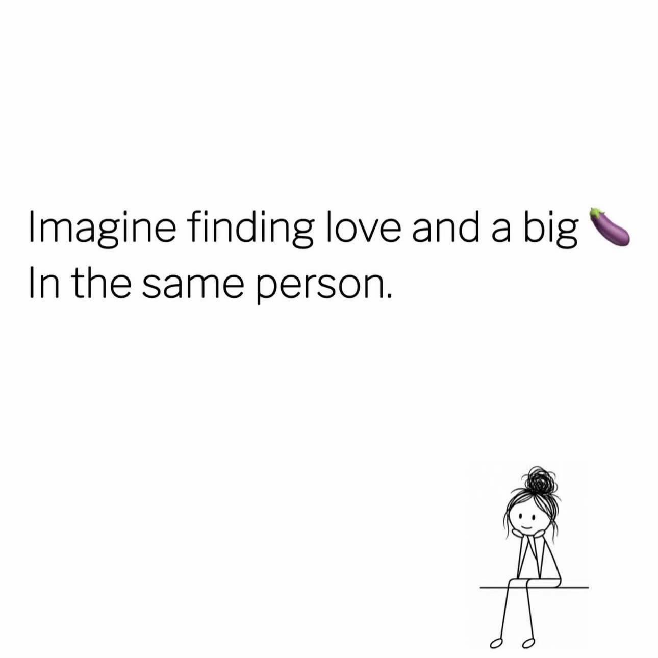 @Mama-sophia1984🇨🇻🇮🇩🇳🇱