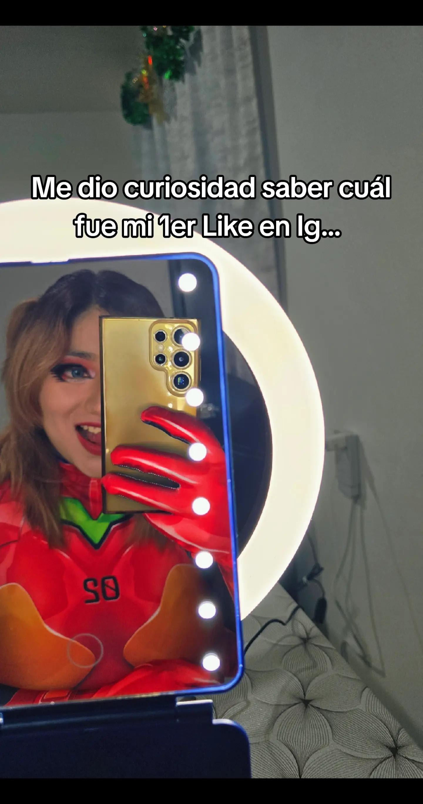 @Elmoranas2.0 Joestar