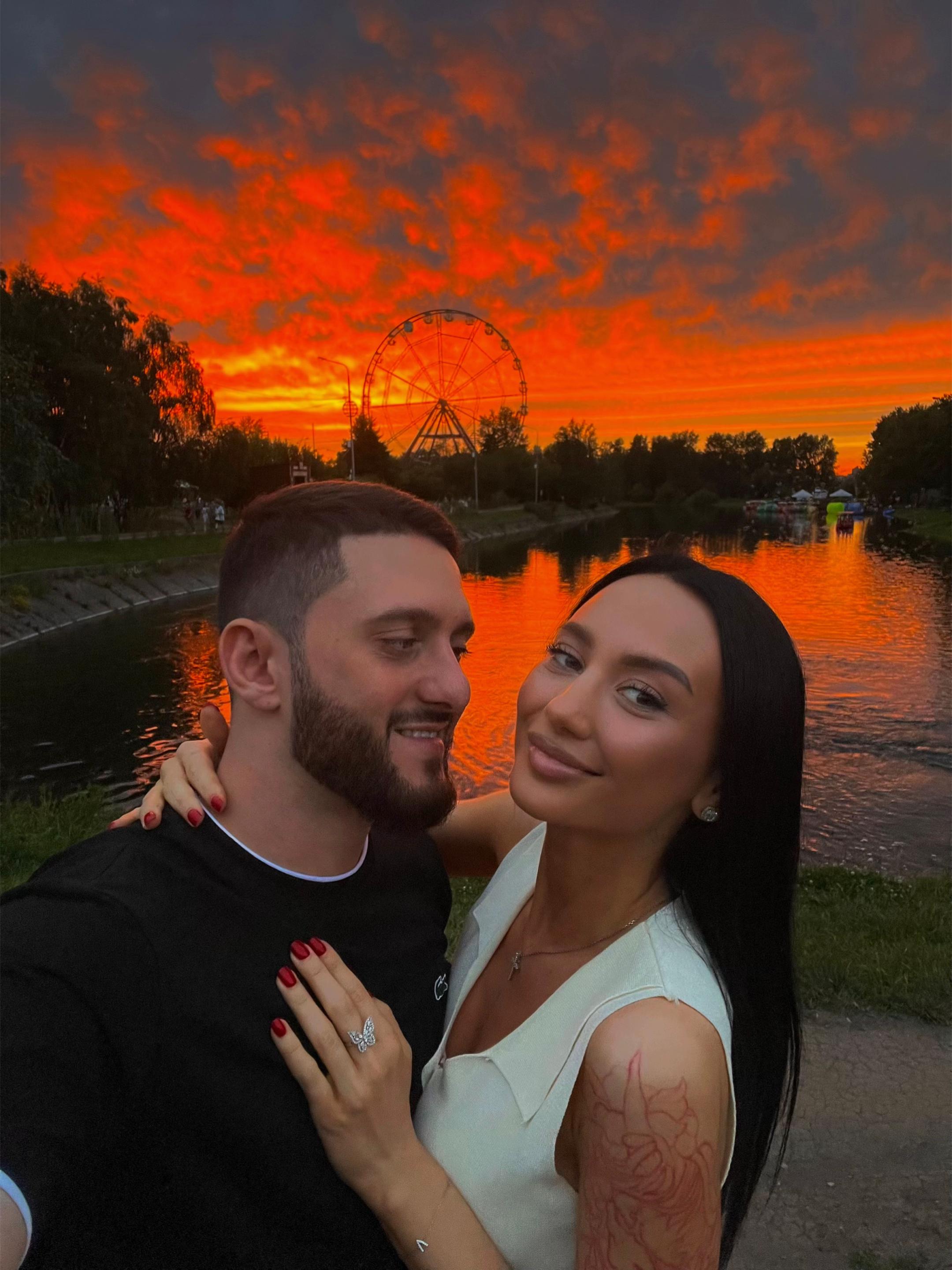 @пташка