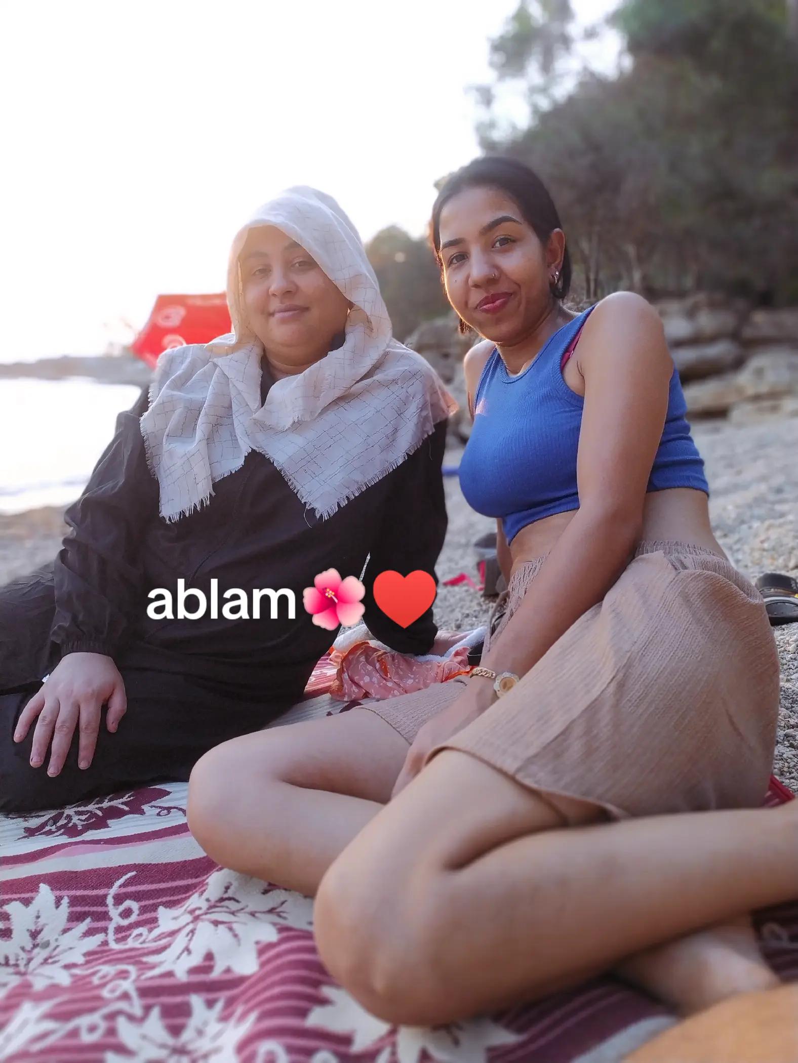 @Ayşegülmahmut
