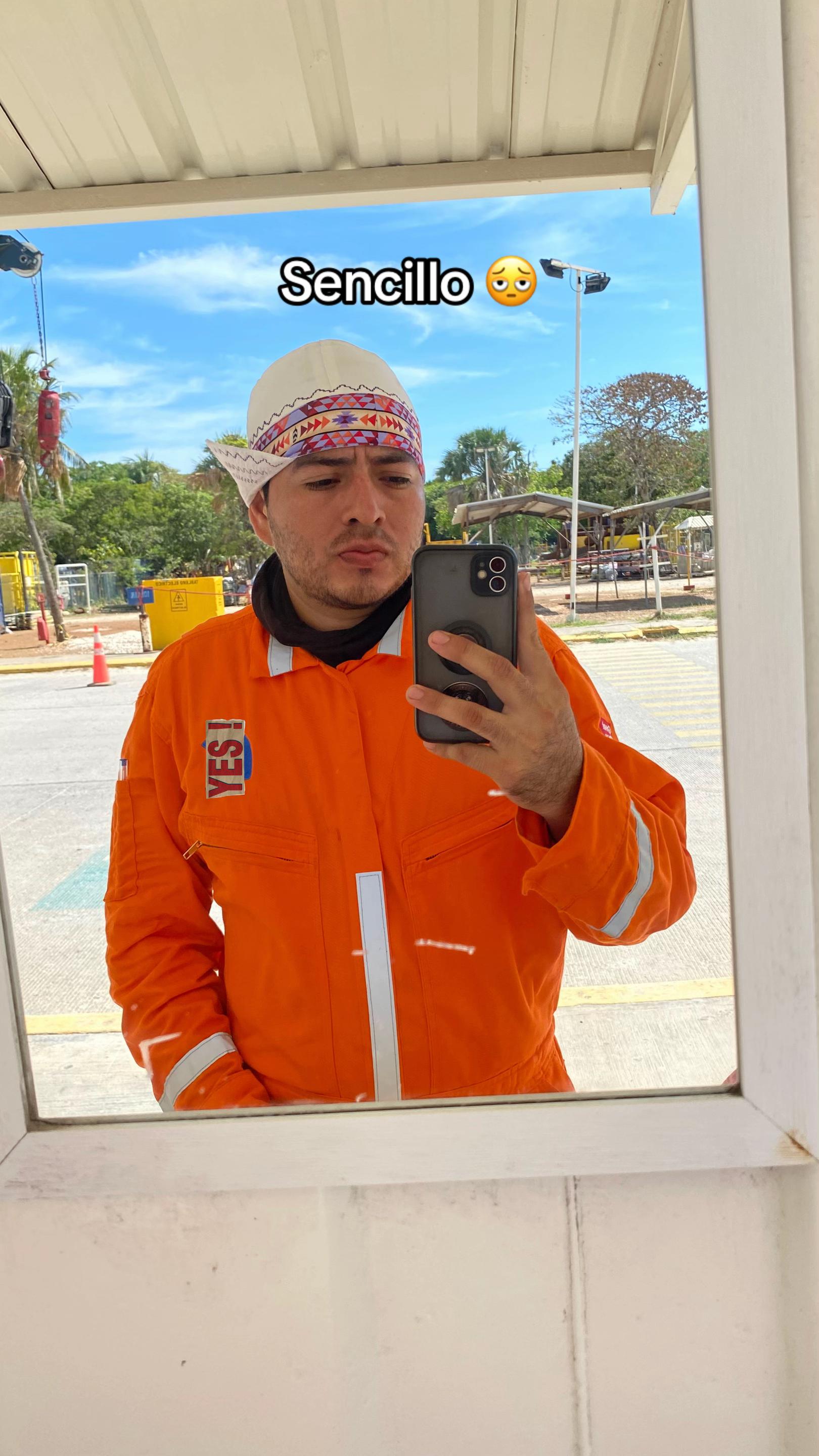 @FARITH  WELDZ 🔥