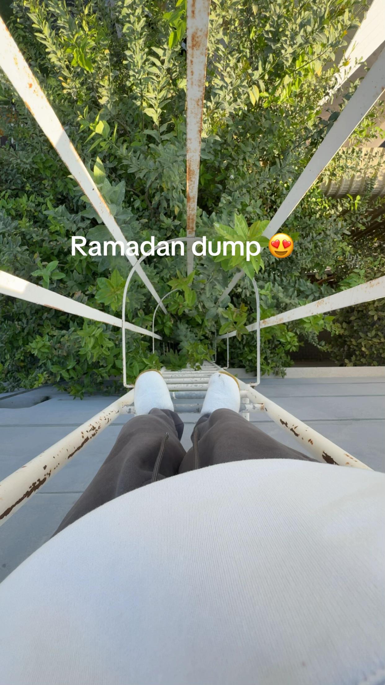 @a.alshaiba7