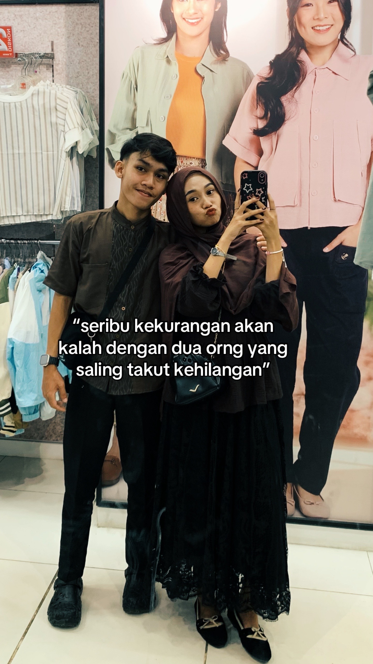 @al&mel