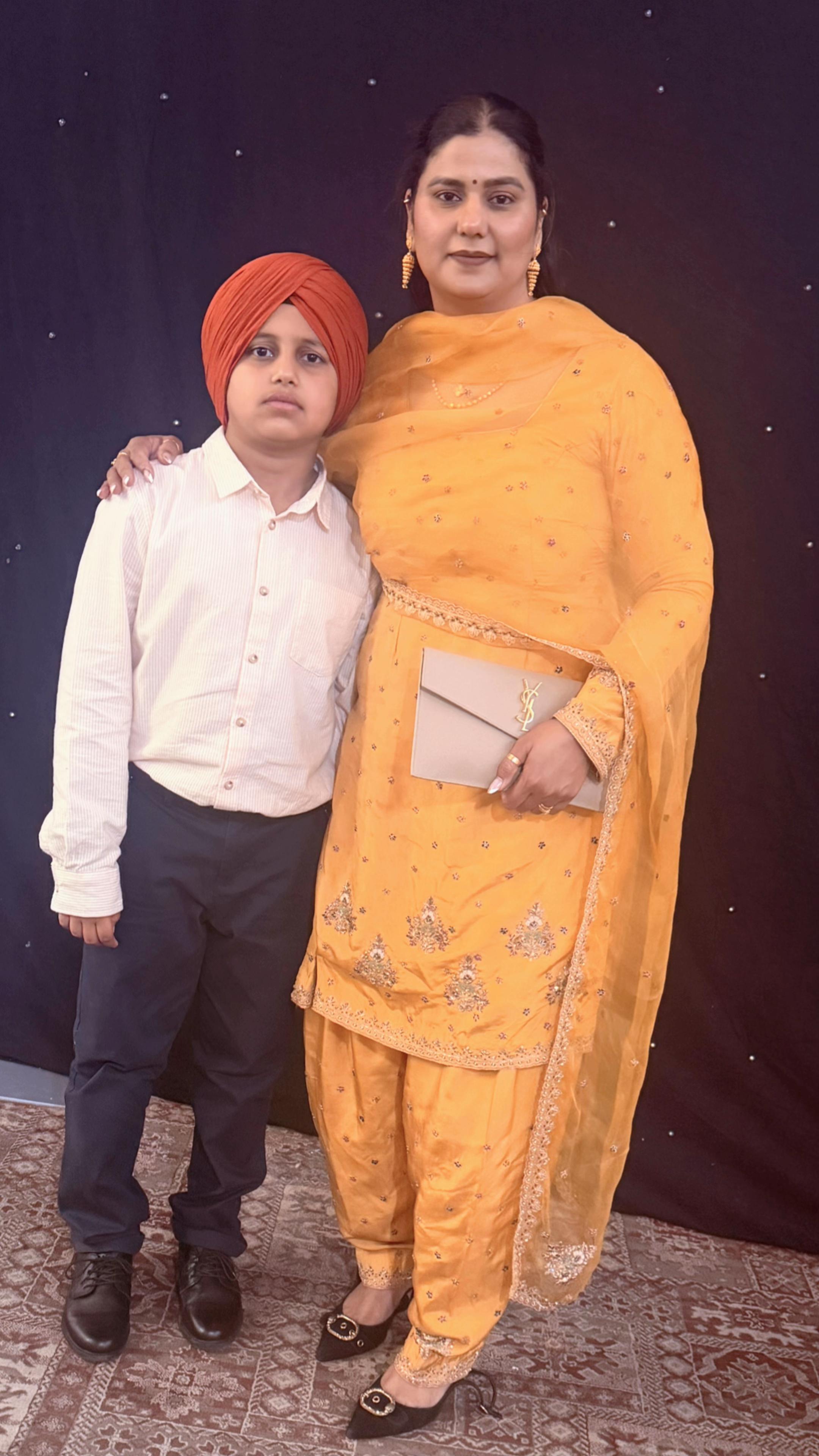 @Raj&hearts;️kaur