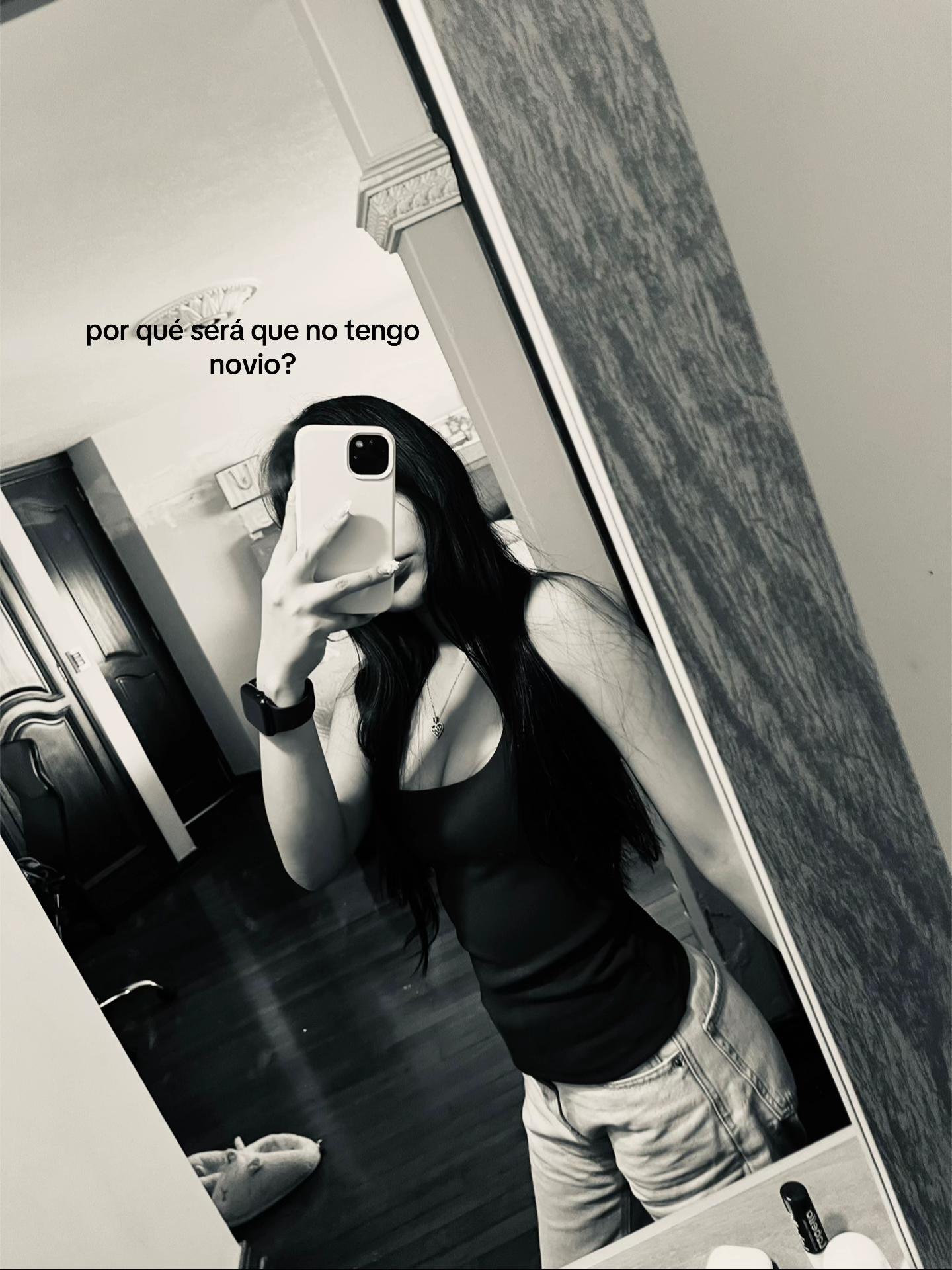 @idk
