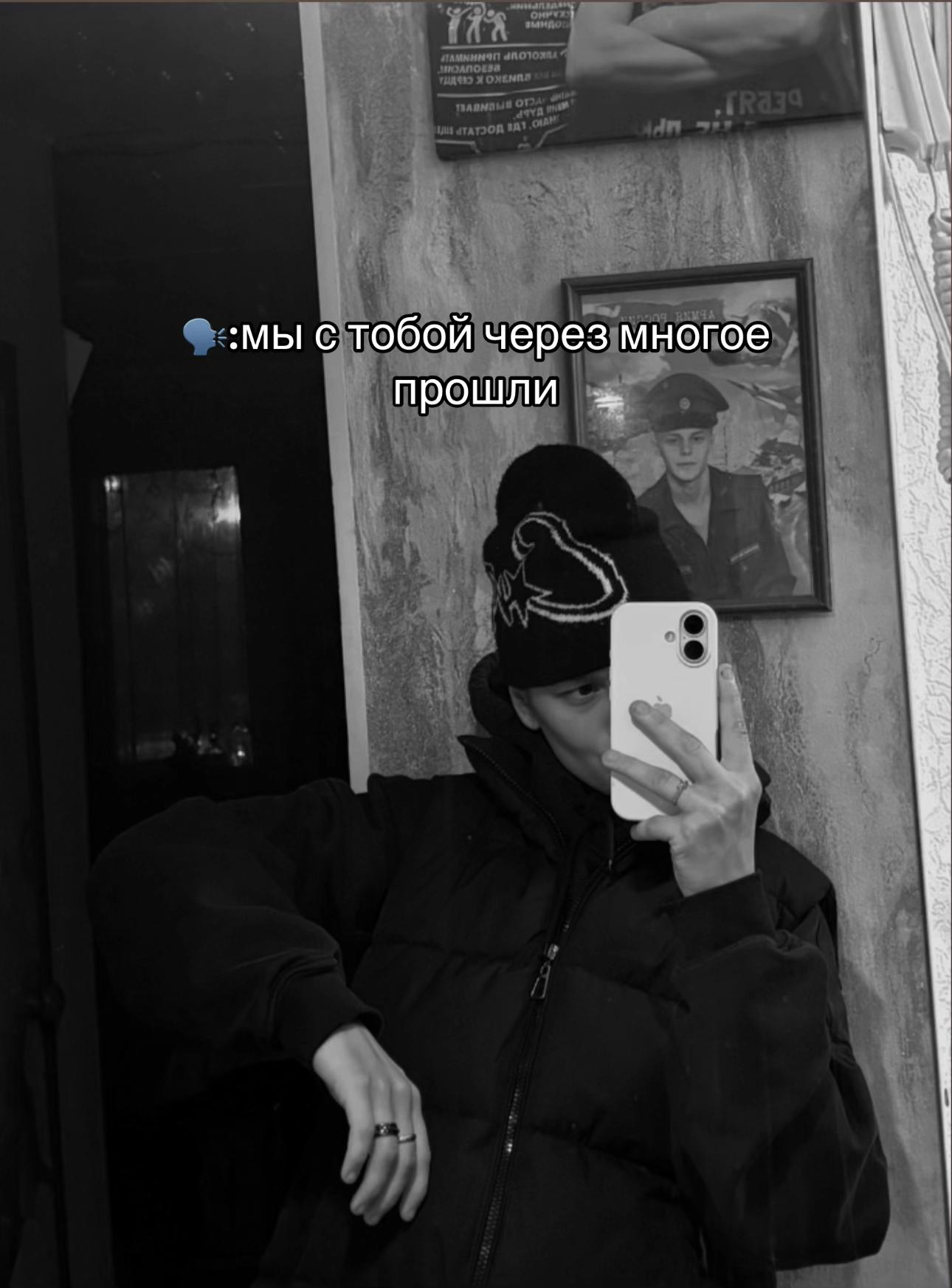 @🎰