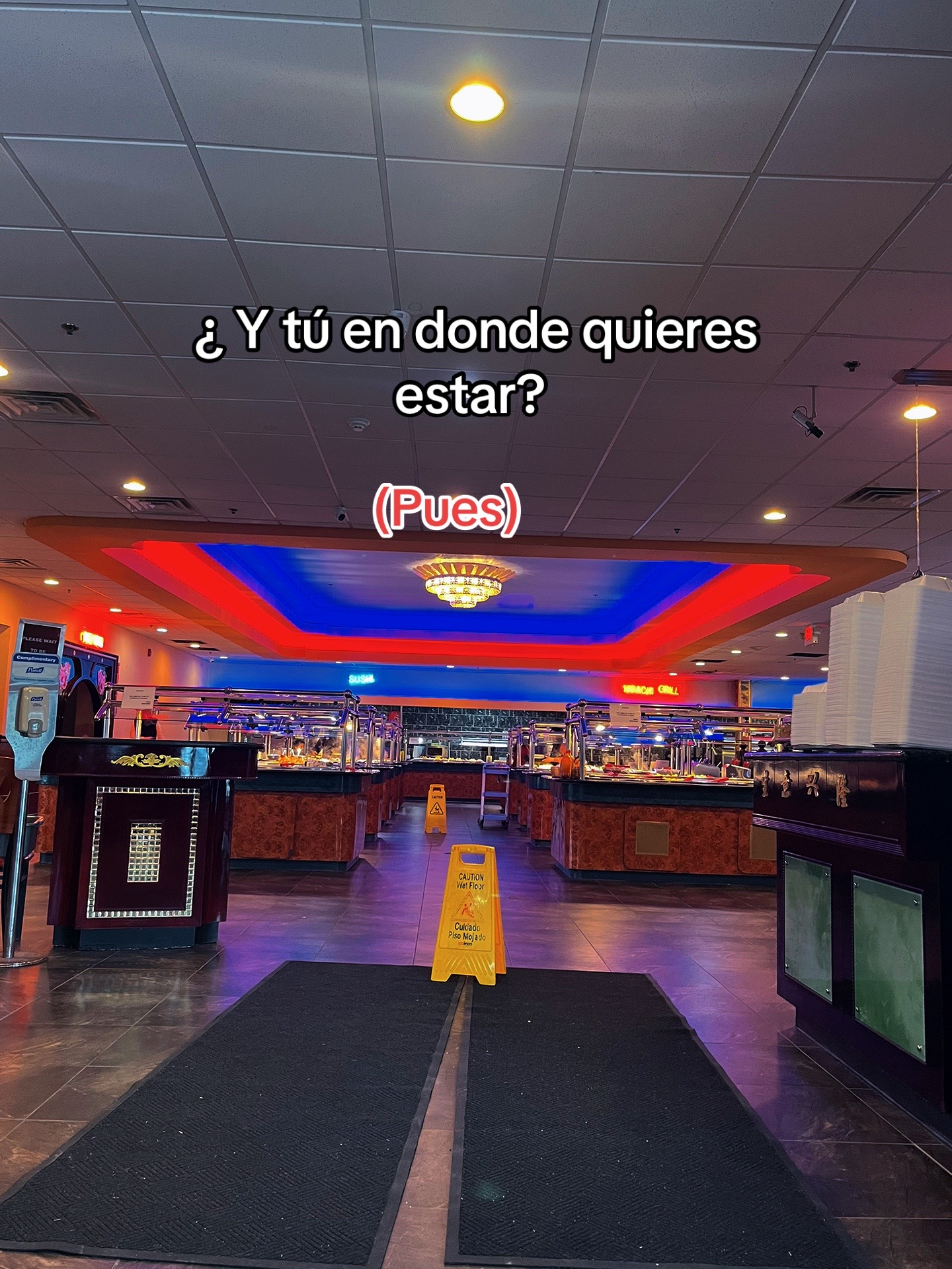 @ervin🕷️