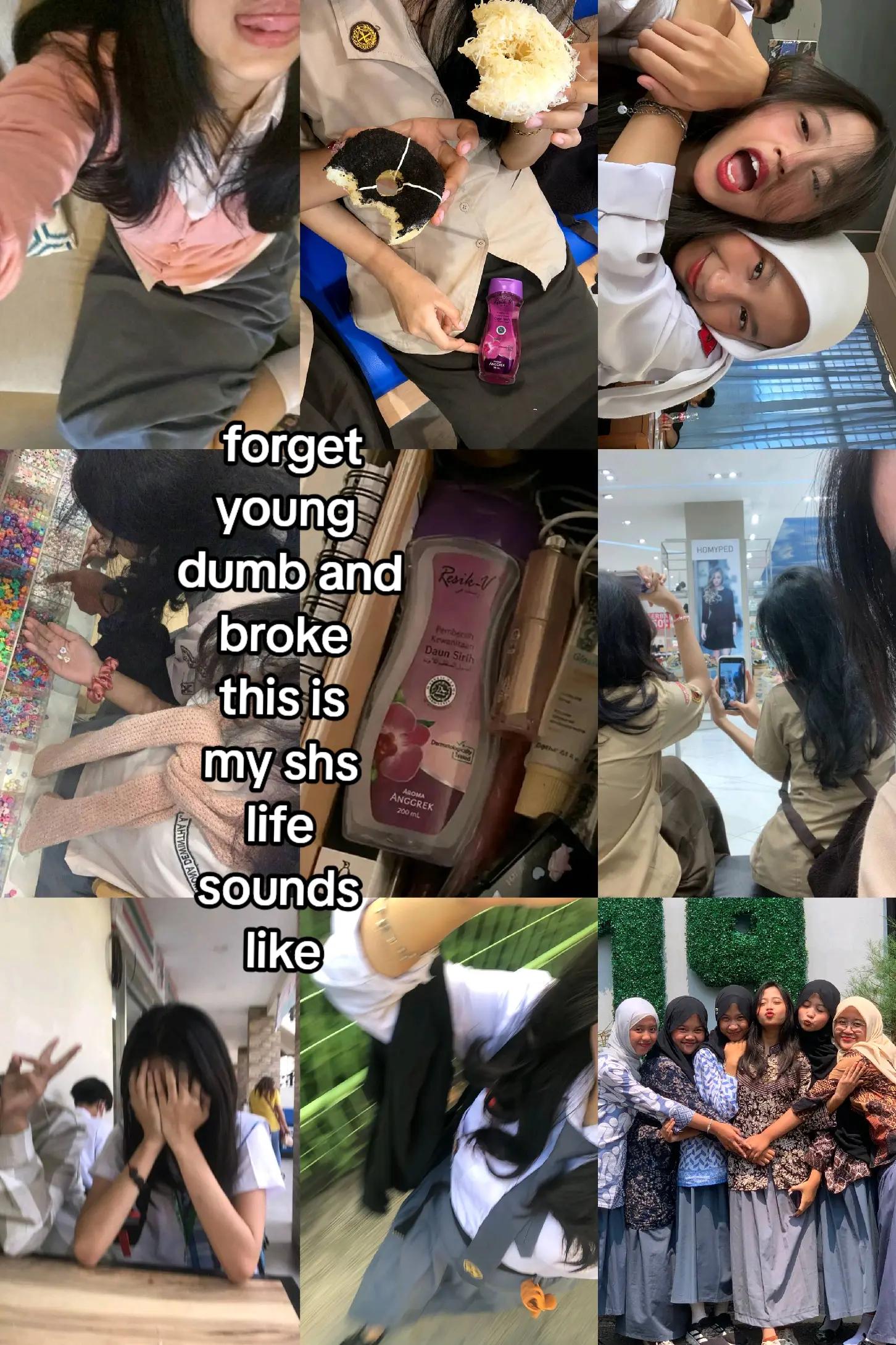@studyingwithher