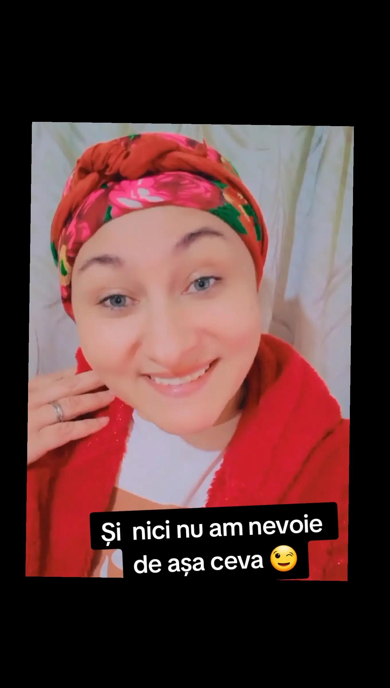 @Florica Lăcrimioara ❤️Aurel ♥️
