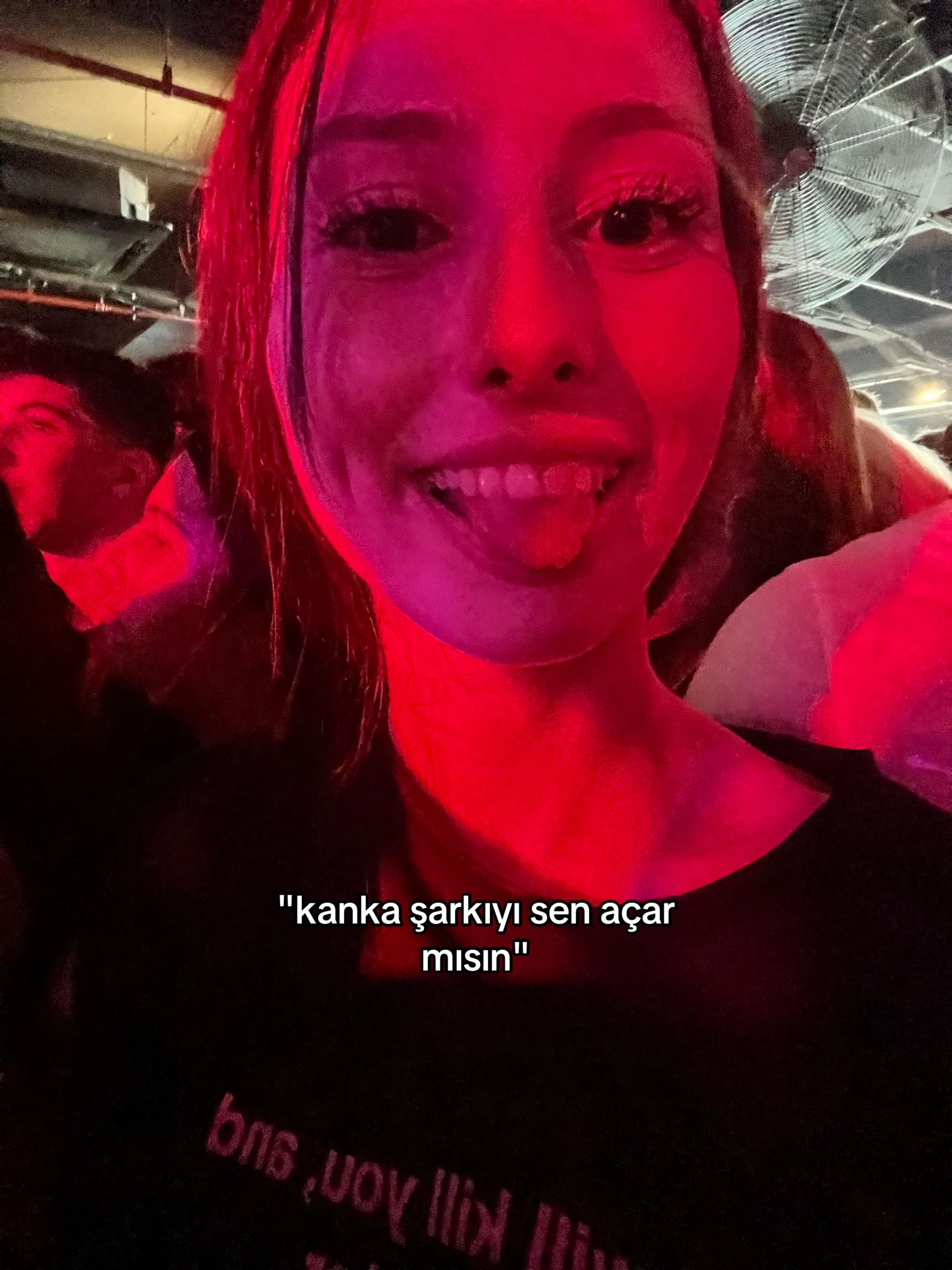 @ecn