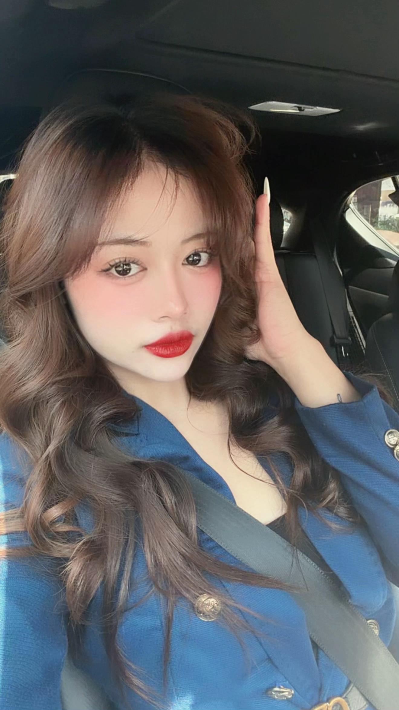 @777💋