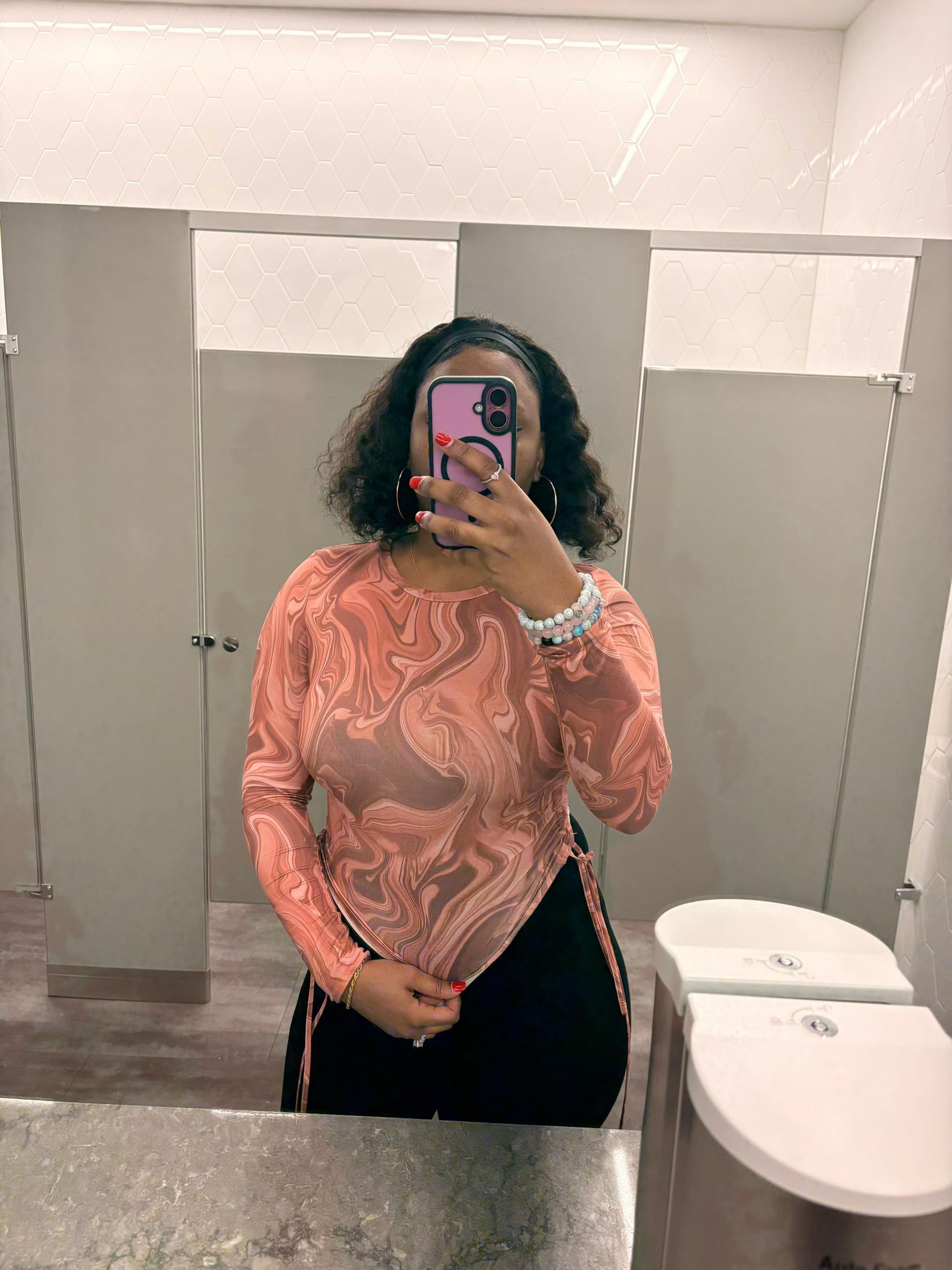 @Honey🍯