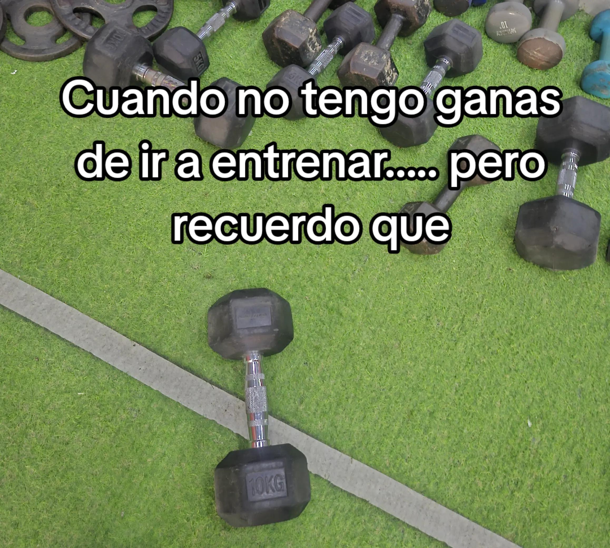 @Aleja Vanessa