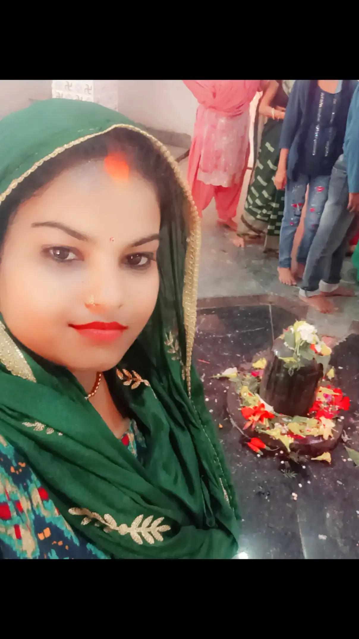 @🤗💘Cute Nidhi❤️🫶