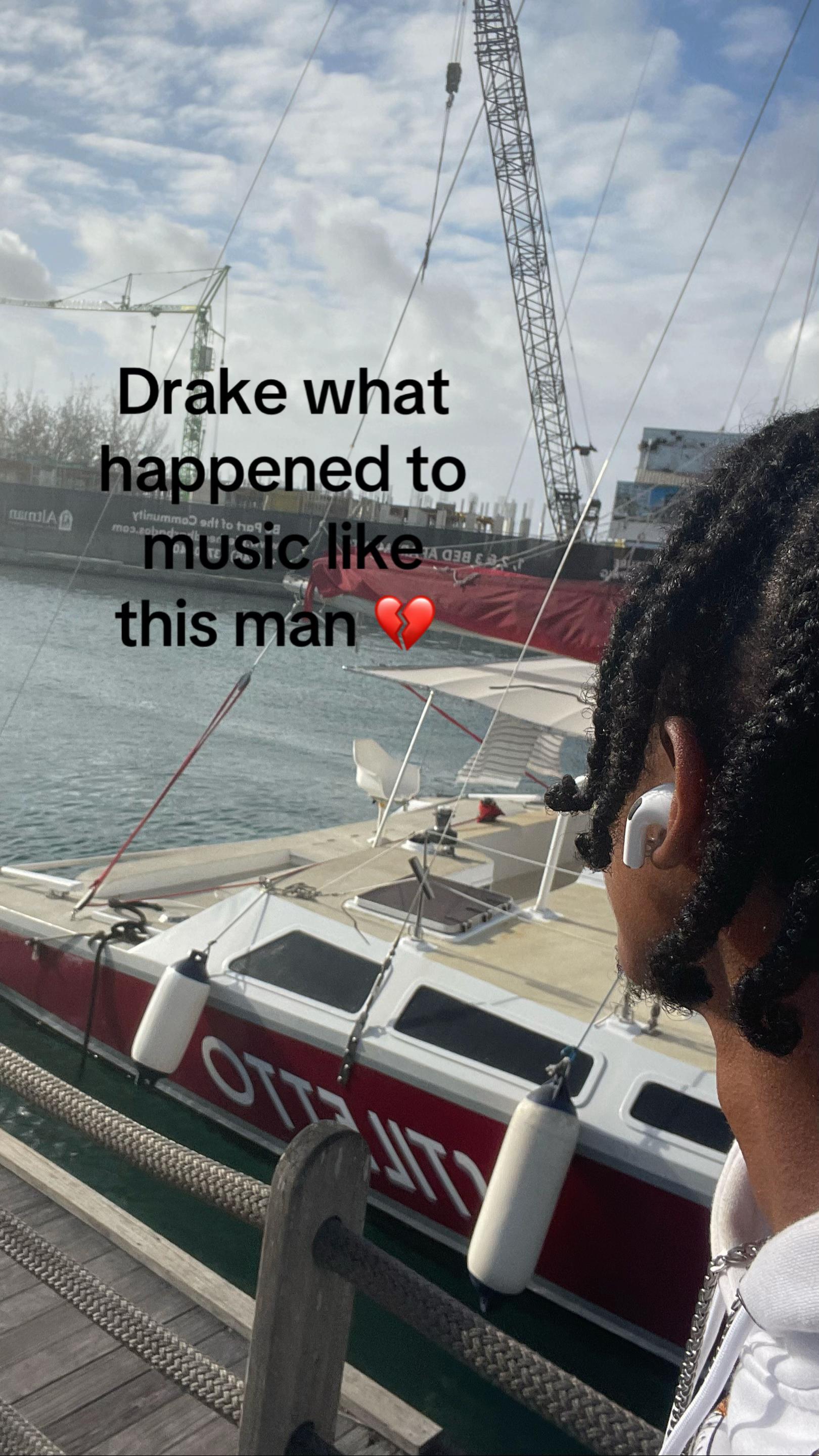 @Tyrese