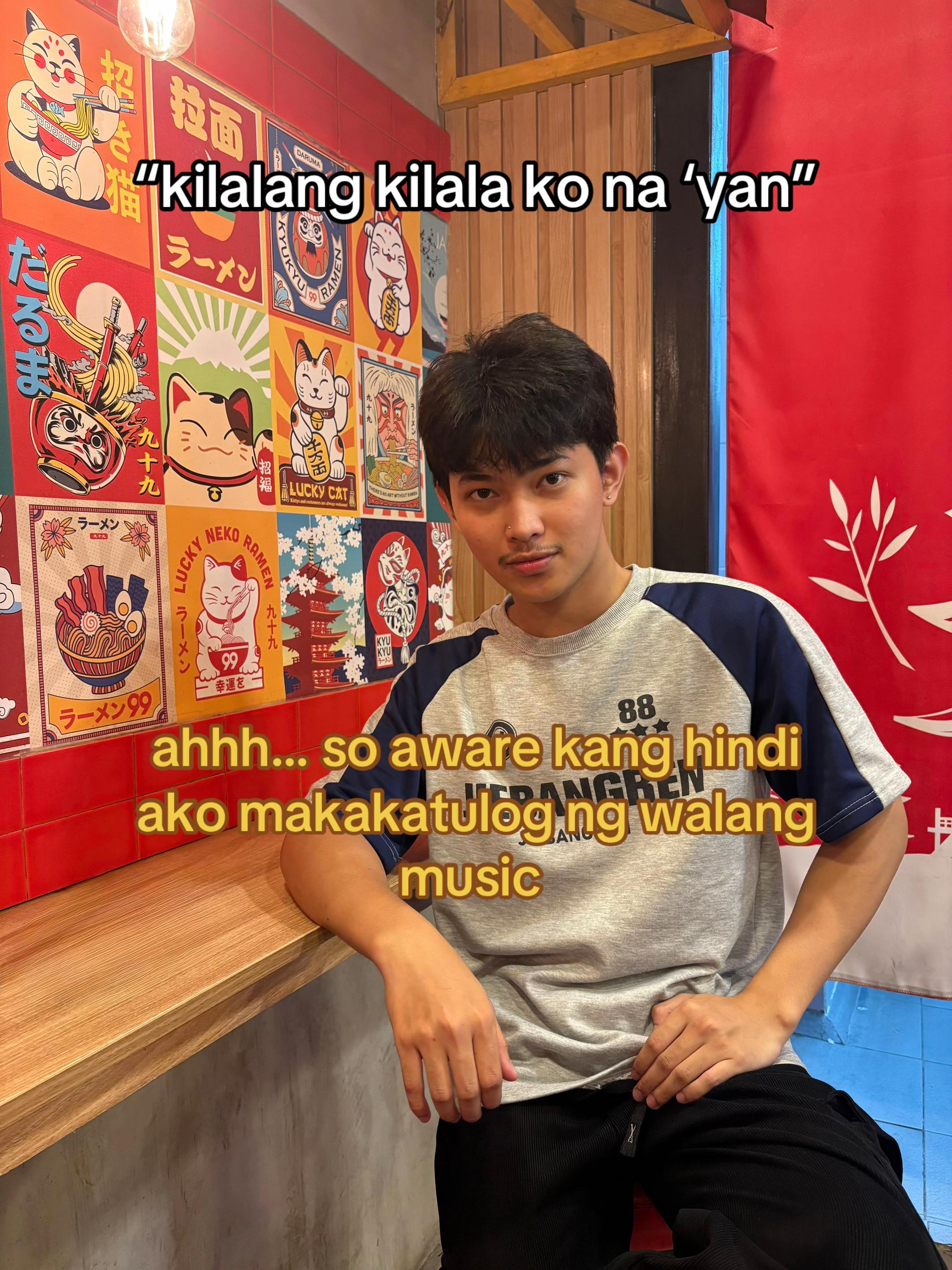 @Rui