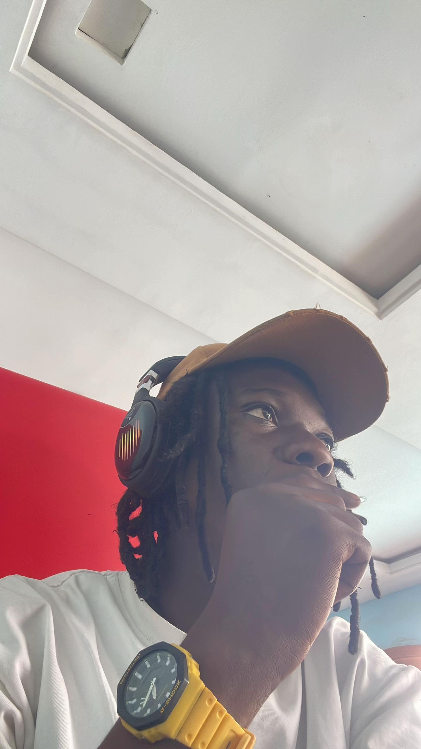@Rich_shatta0147