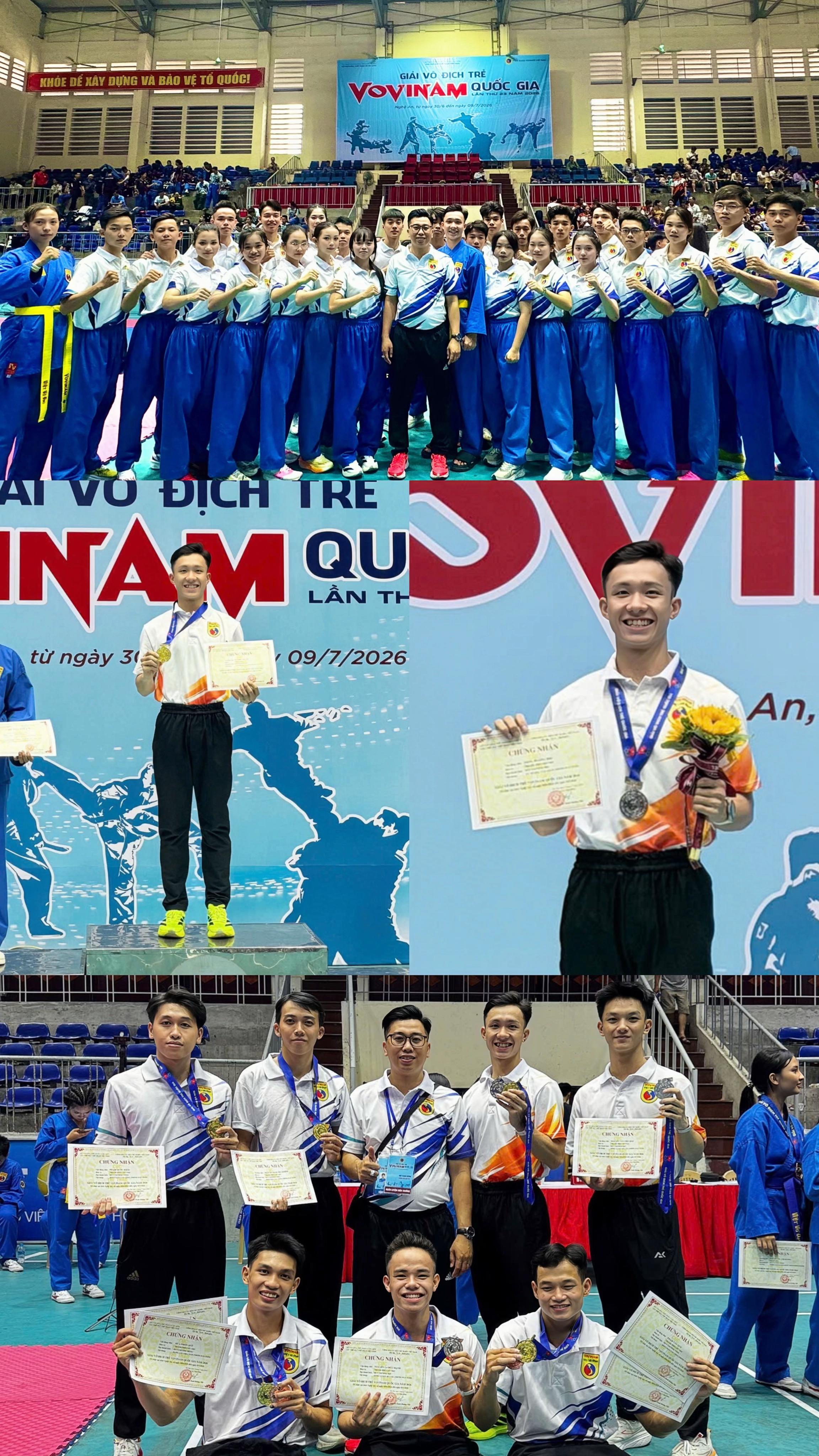 @Đặng Hoàng Học